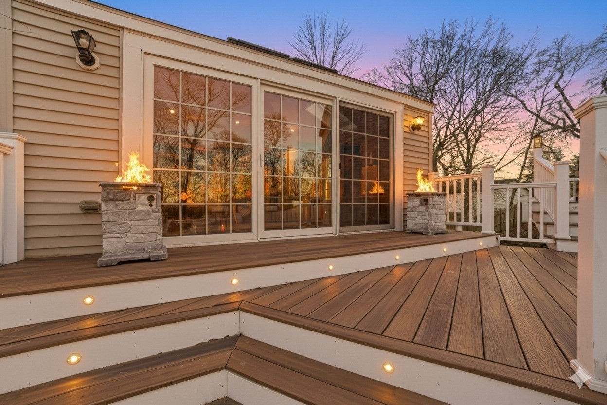 5 Stanley Ter, Saugus, MA 01906 - Image 4