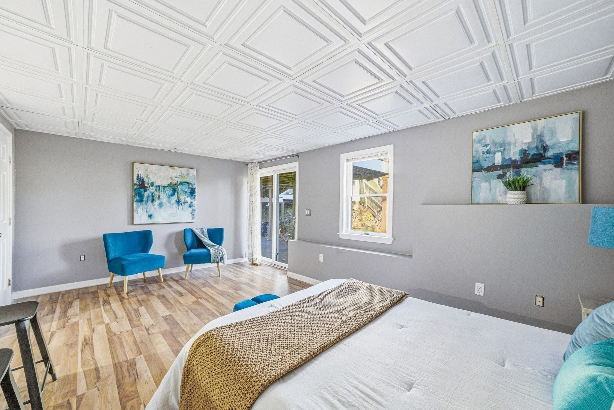 5 Stanley Ter, Saugus, MA 01906 - Image 31