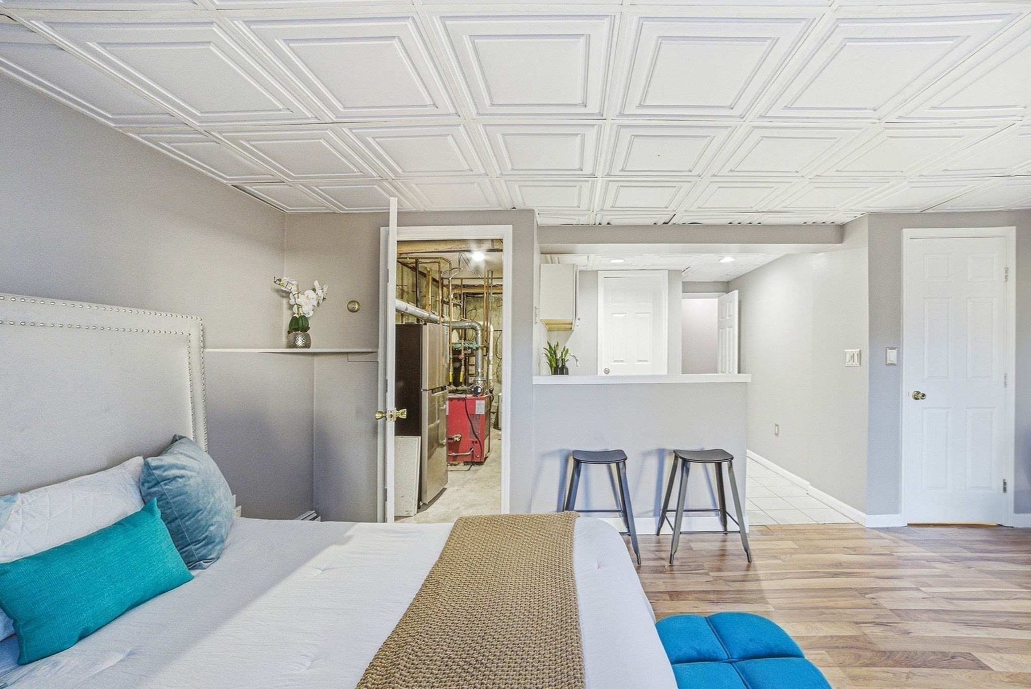 5 Stanley Ter, Saugus, MA 01906 - Image 32