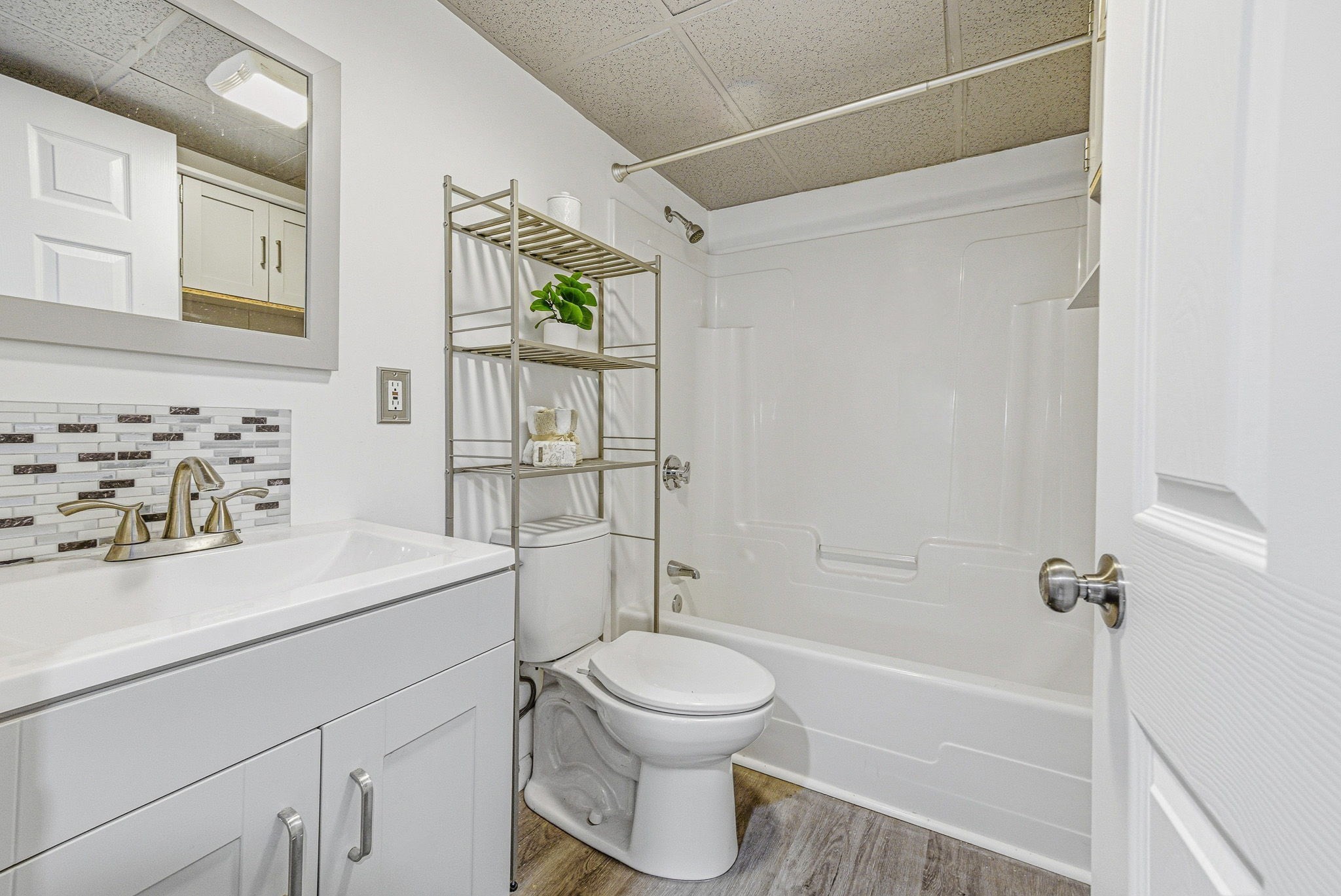 5 Stanley Ter, Saugus, MA 01906 - Image 33