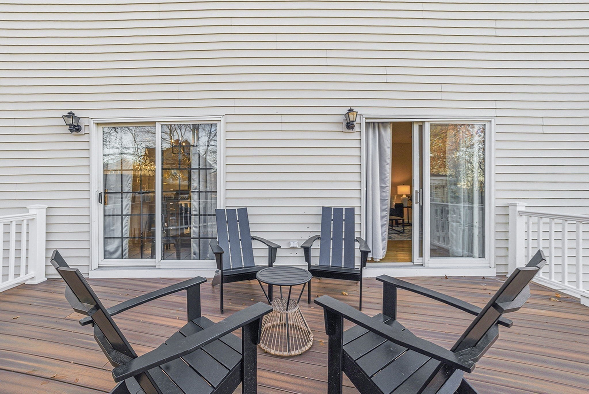 5 Stanley Ter, Saugus, MA 01906 - Image 34