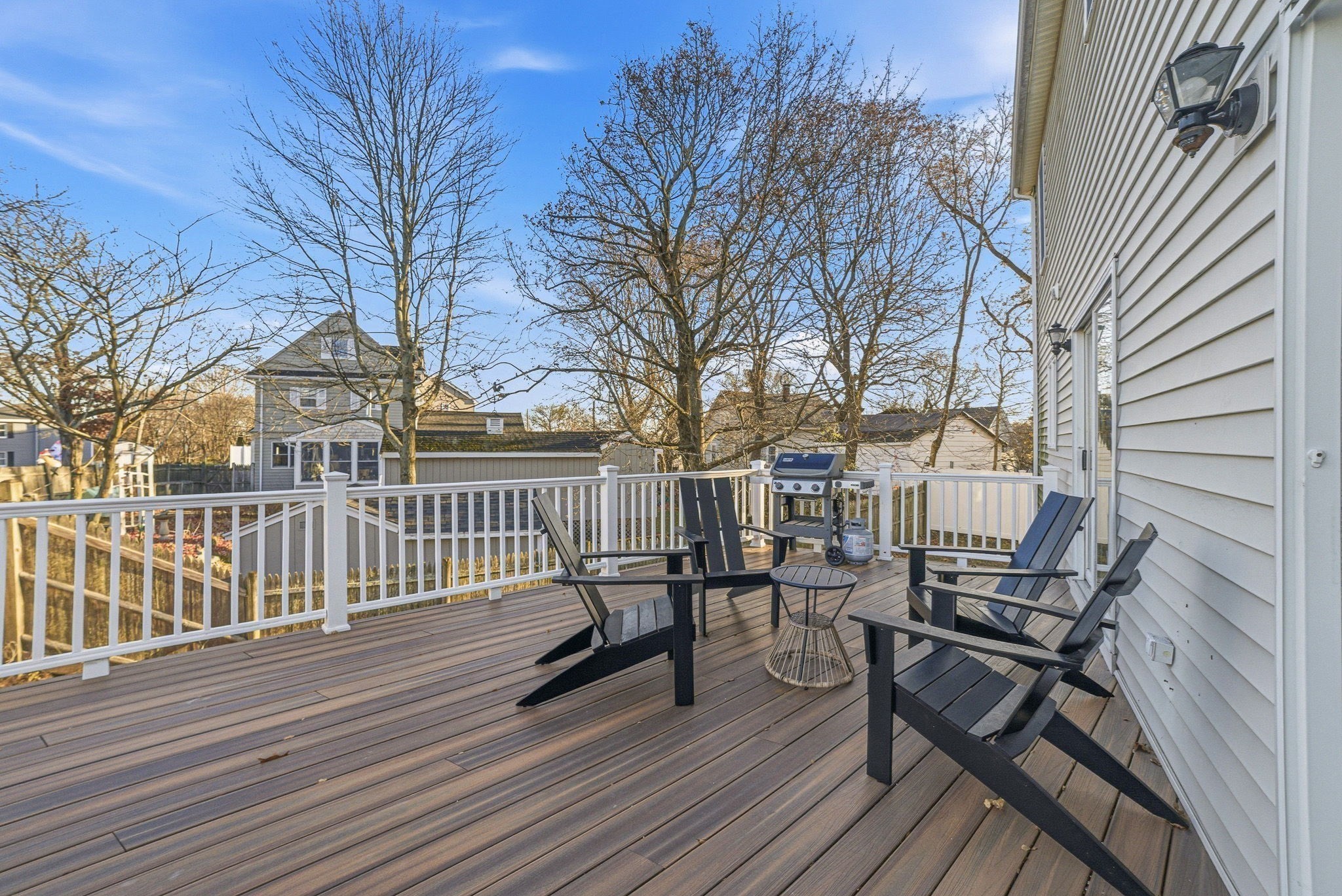 5 Stanley Ter, Saugus, MA 01906 - Image 35