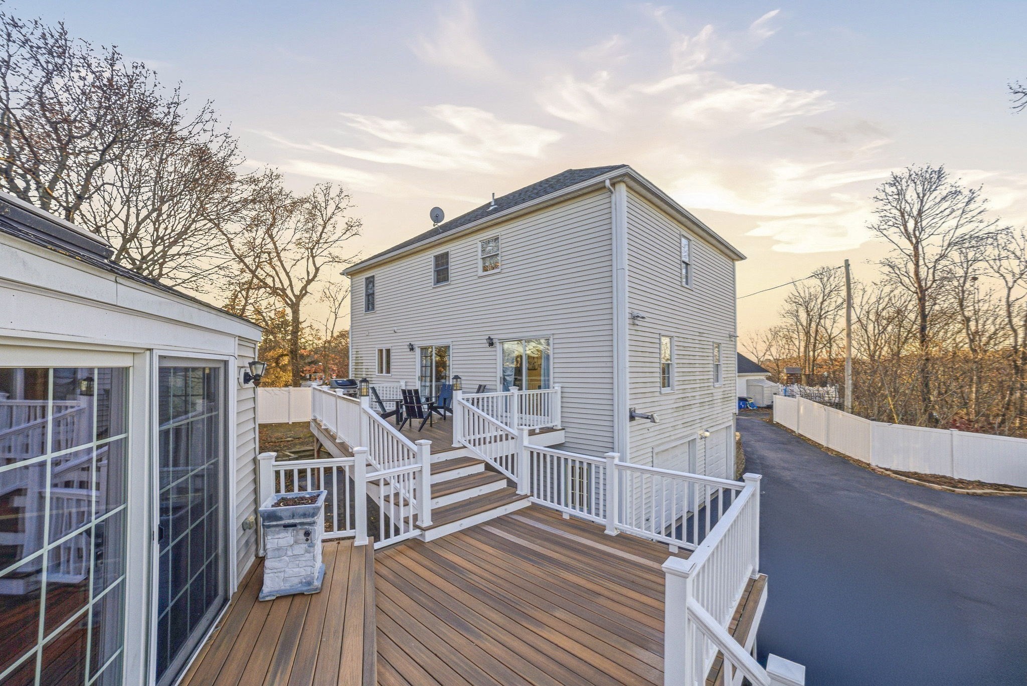 5 Stanley Ter, Saugus, MA 01906 - Image 36