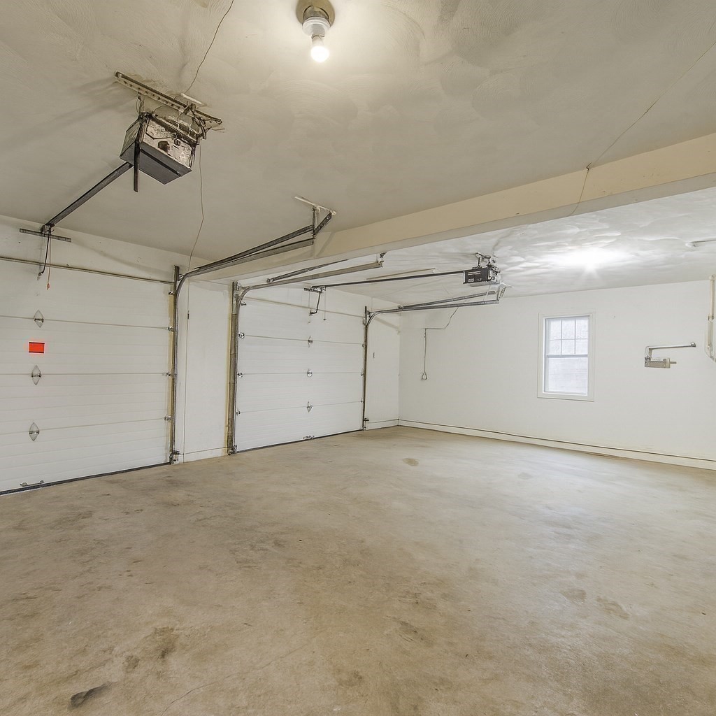 5 Stanley Ter, Saugus, MA 01906 - Image 37