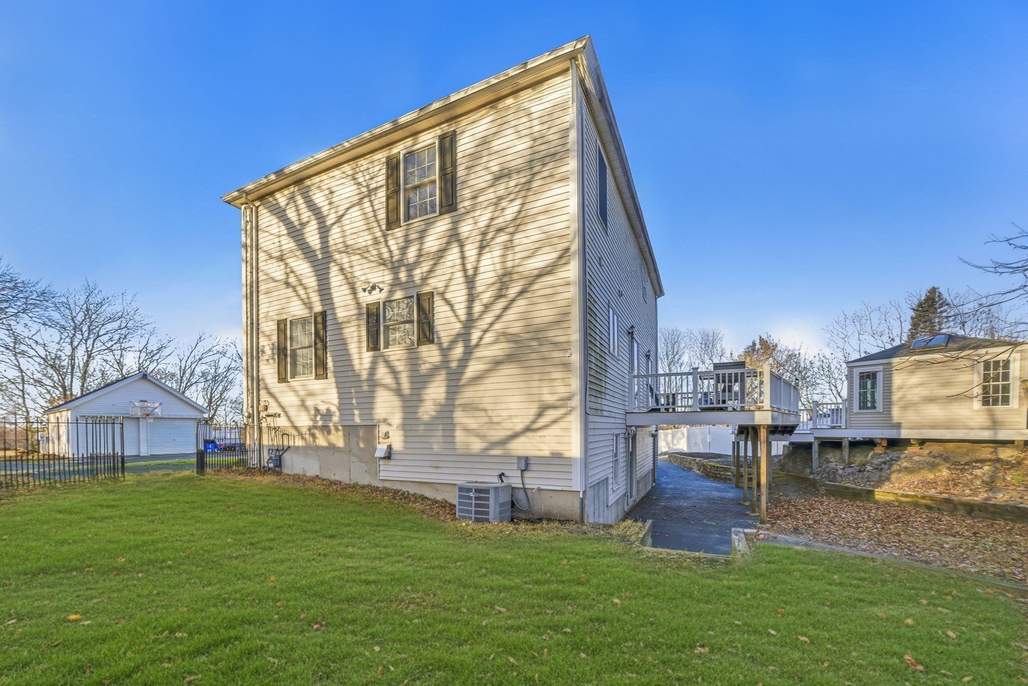 5 Stanley Ter, Saugus, MA 01906 - Image 38