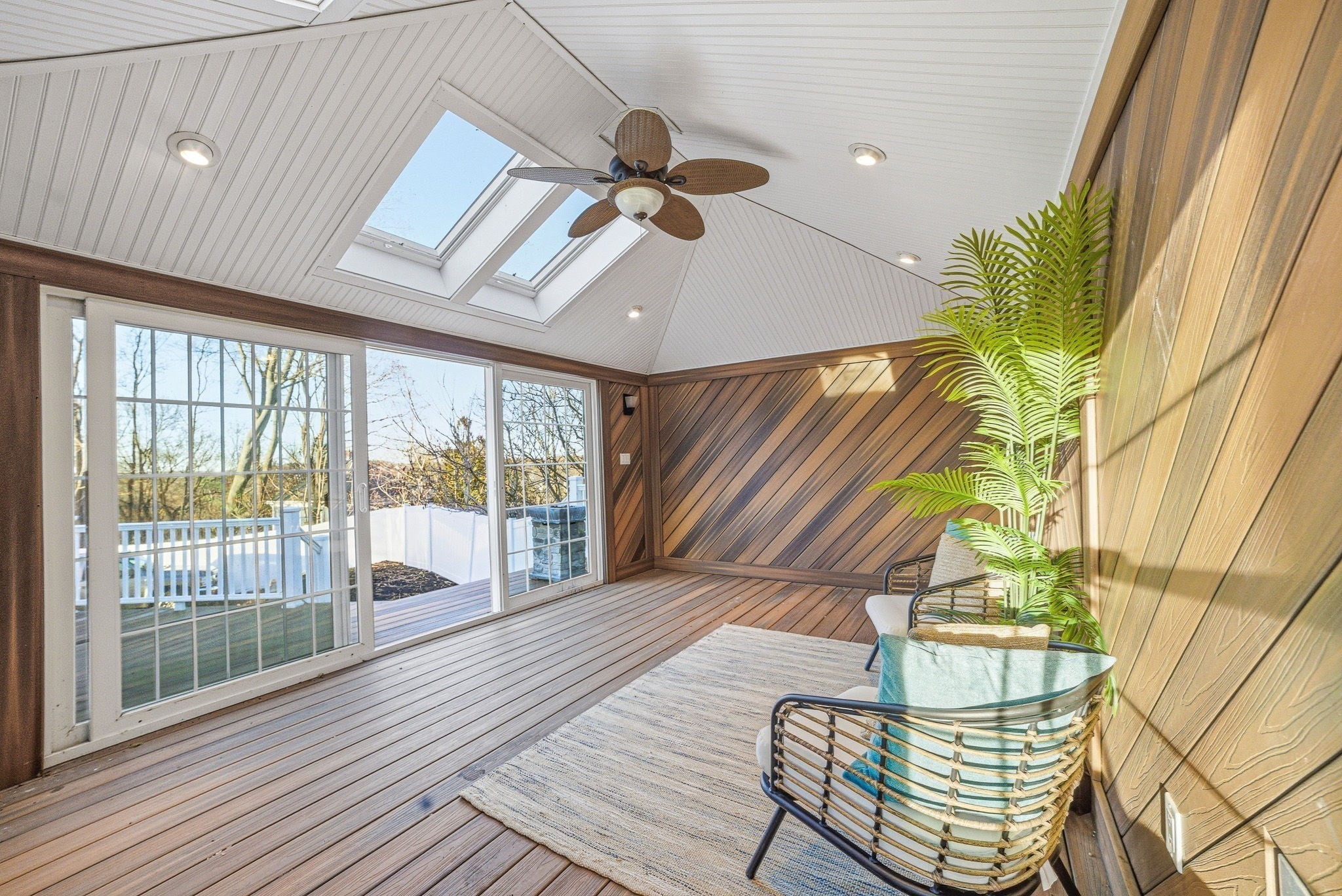 5 Stanley Ter, Saugus, MA 01906 - Image 5