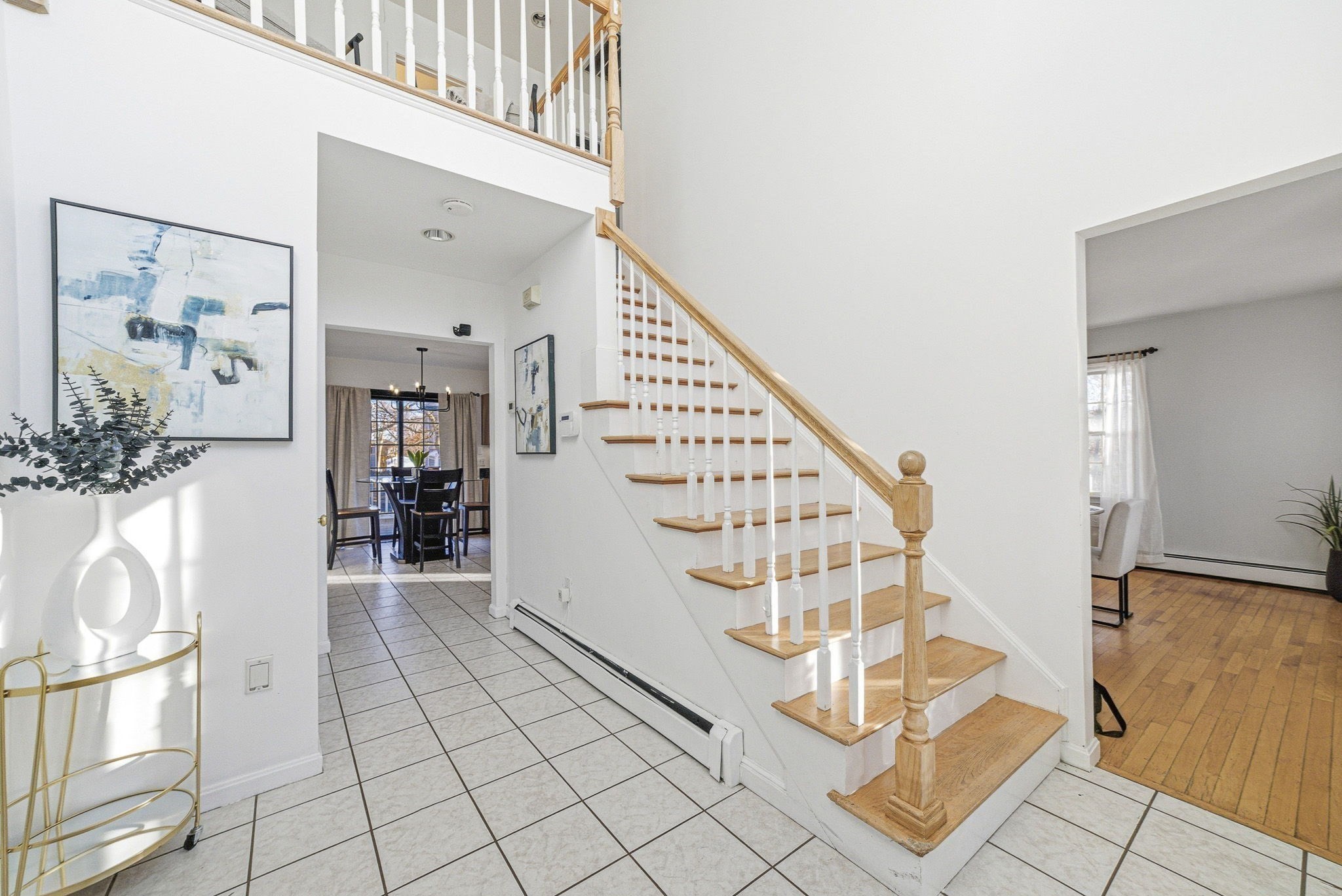 5 Stanley Ter, Saugus, MA 01906 - Image 6