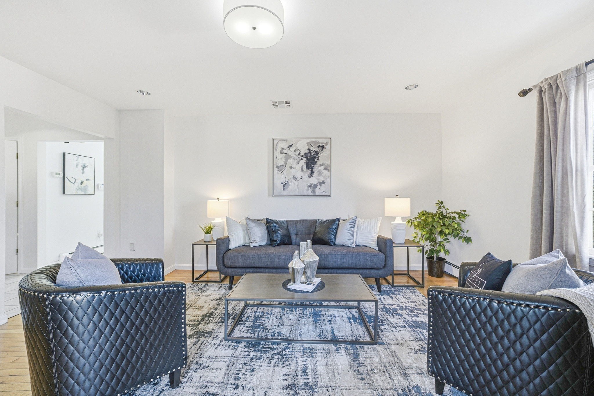 5 Stanley Ter, Saugus, MA 01906 - Image 7