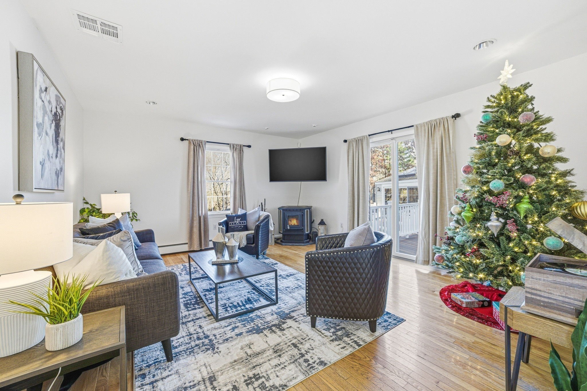 5 Stanley Ter, Saugus, MA 01906 - Image 8