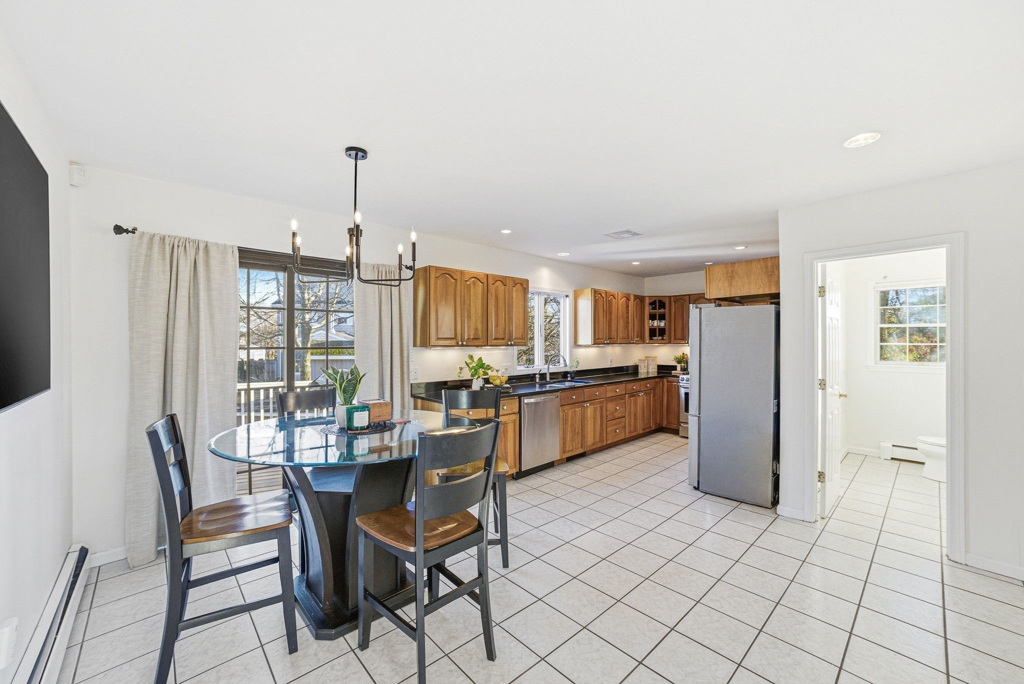 5 Stanley Ter, Saugus, MA 01906 - Image 9