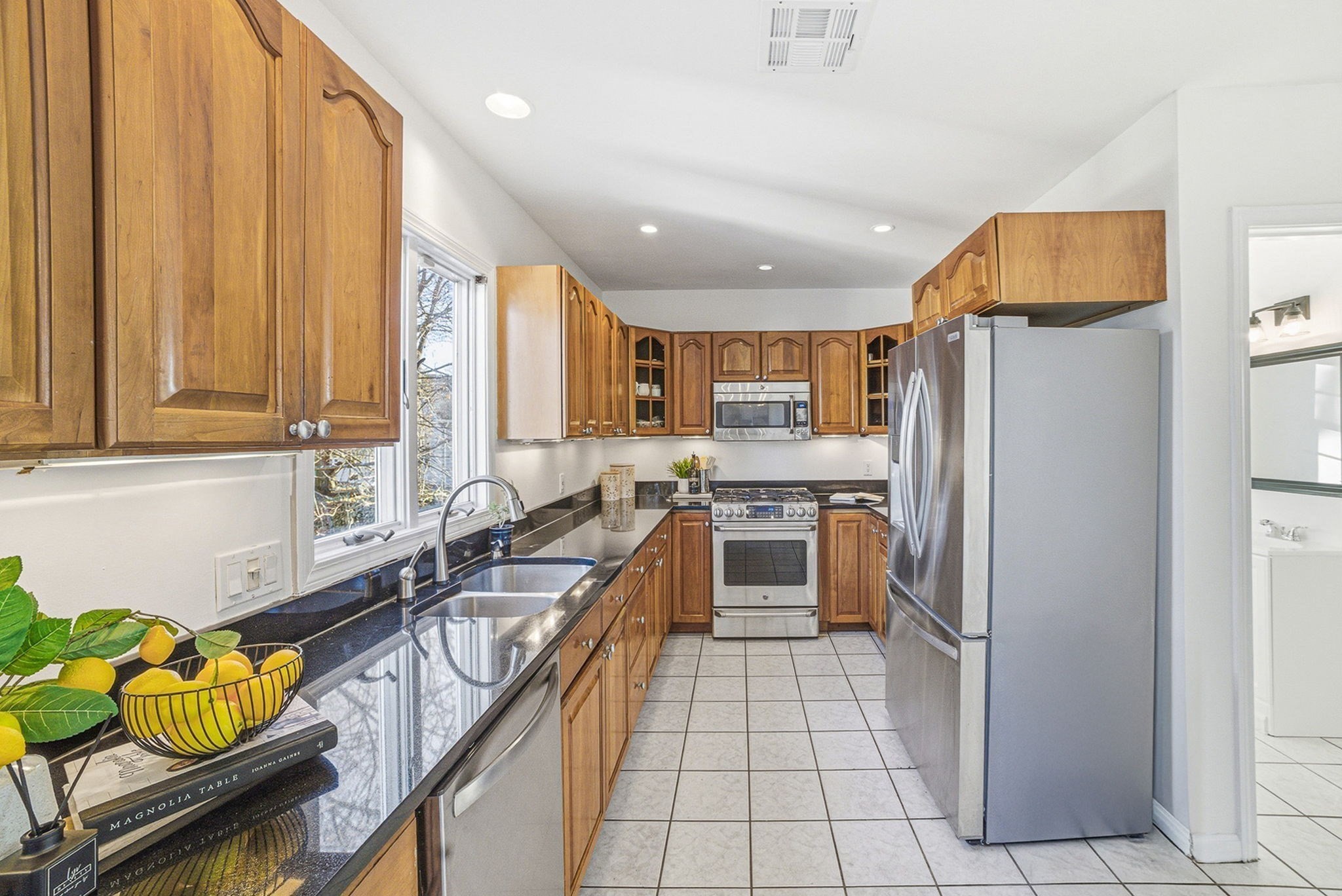 5 Stanley Ter, Saugus, MA 01906 - Image 10