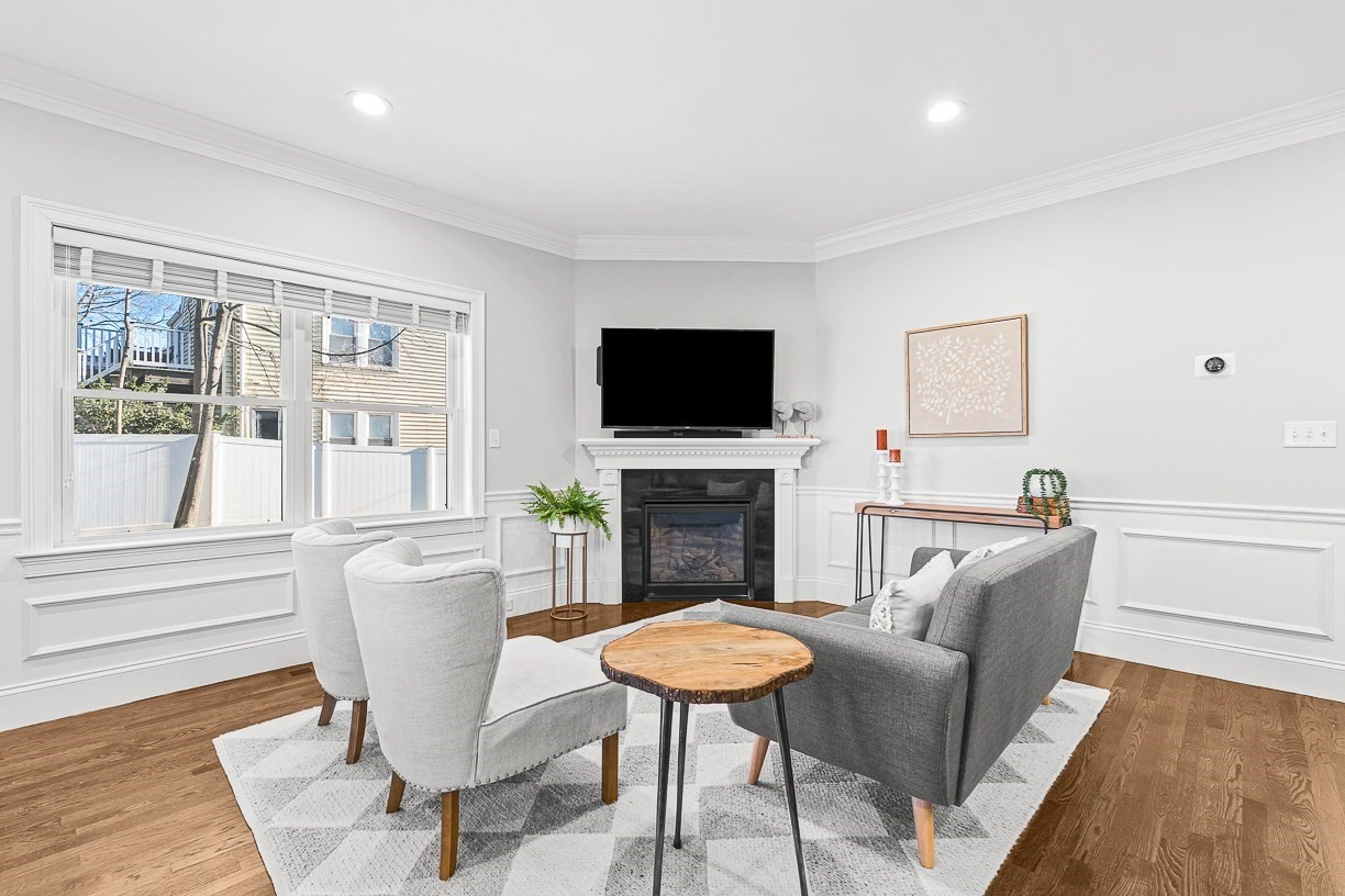 95 Irving Street Unit 95, Winchester, MA 01890 - Image 12