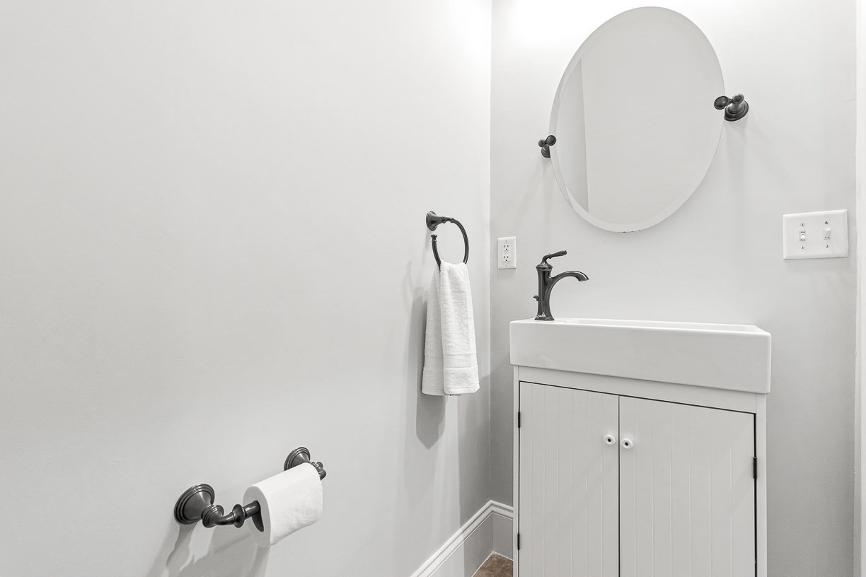 95 Irving Street Unit 95, Winchester, MA 01890 - Image 18