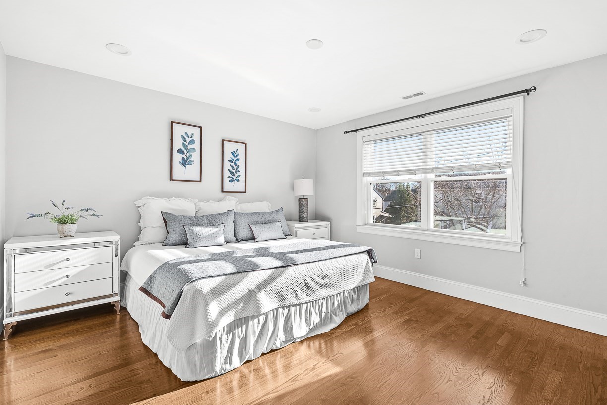 95 Irving Street Unit 95, Winchester, MA 01890 - Image 19