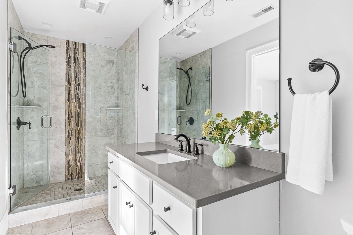 95 Irving Street Unit 95, Winchester, MA 01890 - Image 24