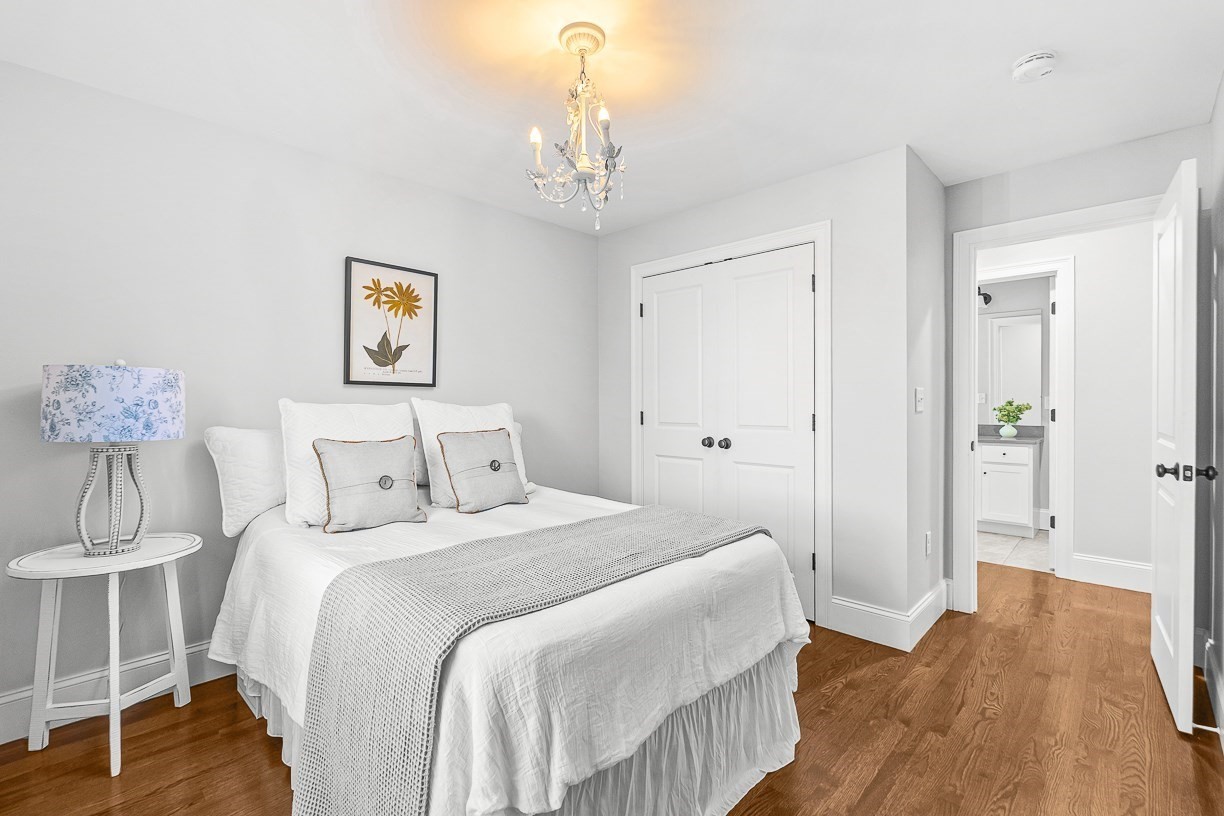 95 Irving Street Unit 95, Winchester, MA 01890 - Image 26