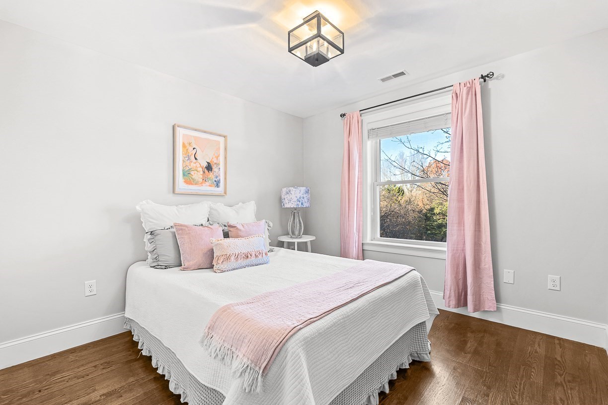 95 Irving Street Unit 95, Winchester, MA 01890 - Image 30