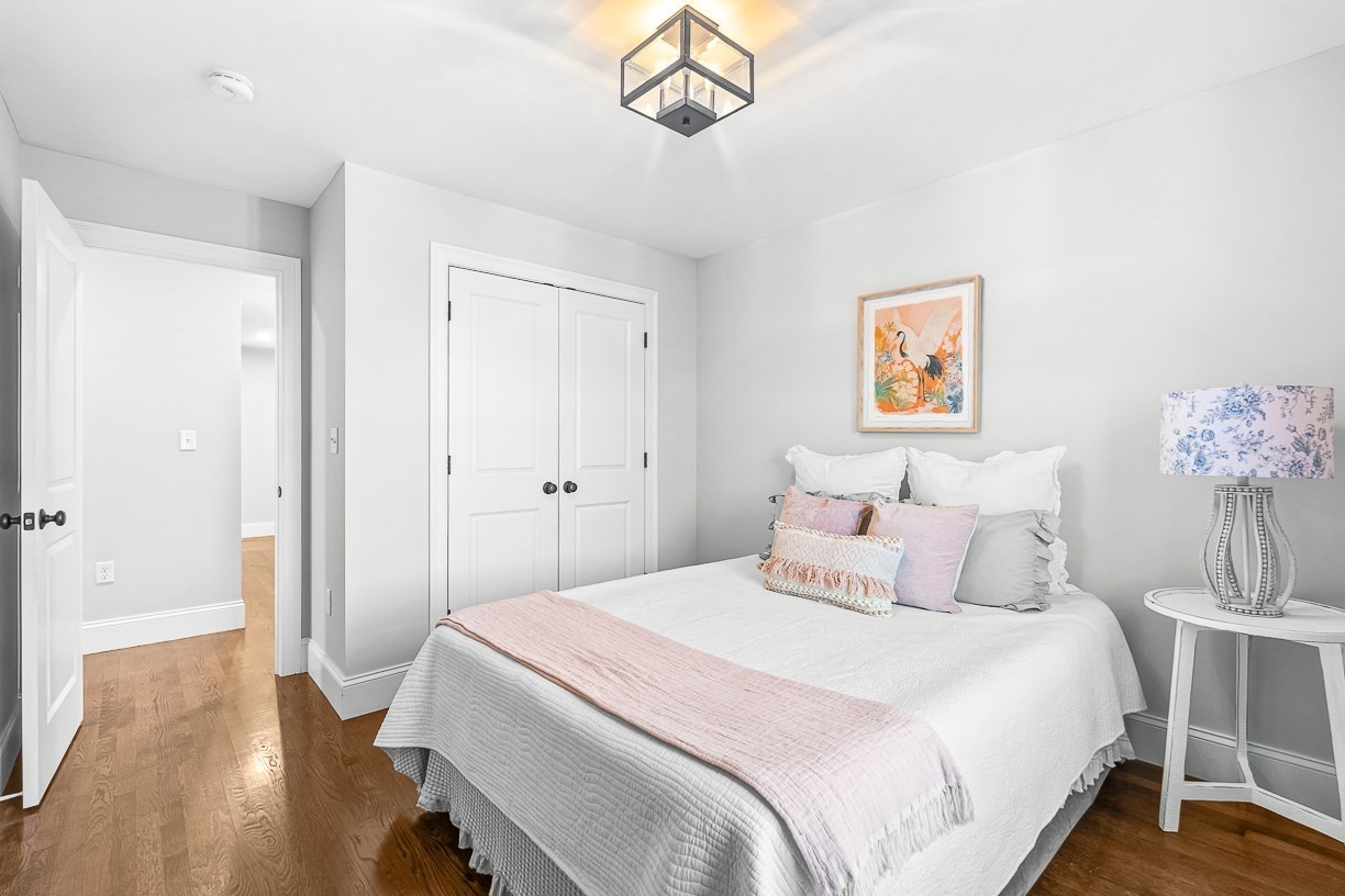 95 Irving Street Unit 95, Winchester, MA 01890 - Image 31