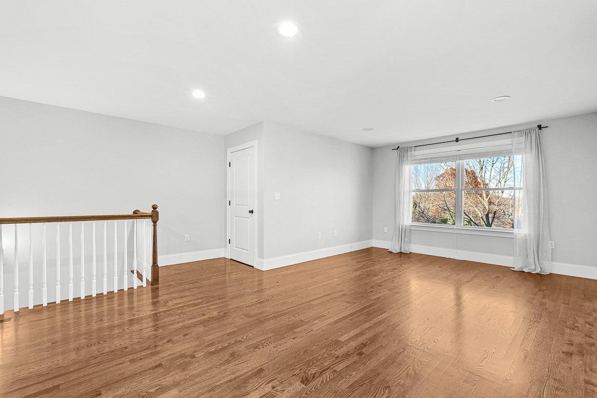 95 Irving Street Unit 95, Winchester, MA 01890 - Image 33