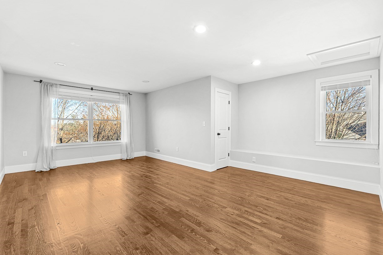 95 Irving Street Unit 95, Winchester, MA 01890 - Image 35