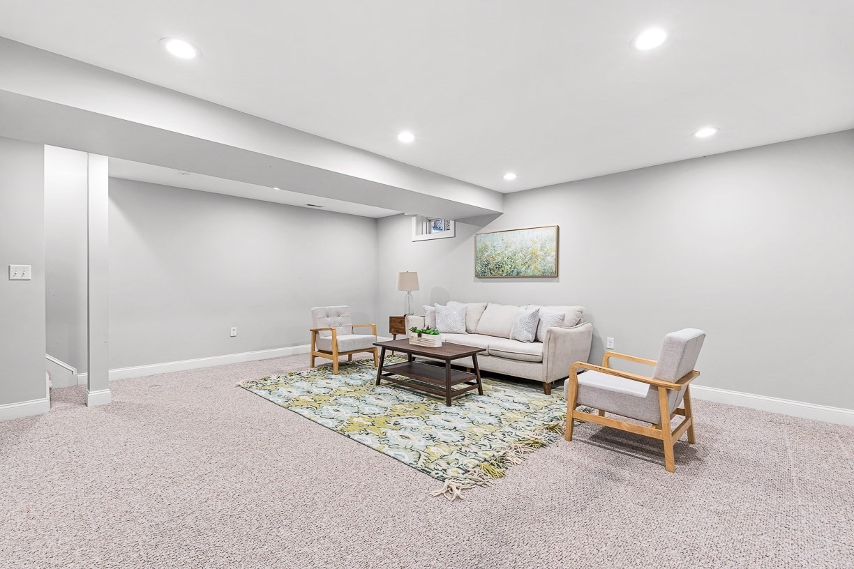 95 Irving Street Unit 95, Winchester, MA 01890 - Image 37