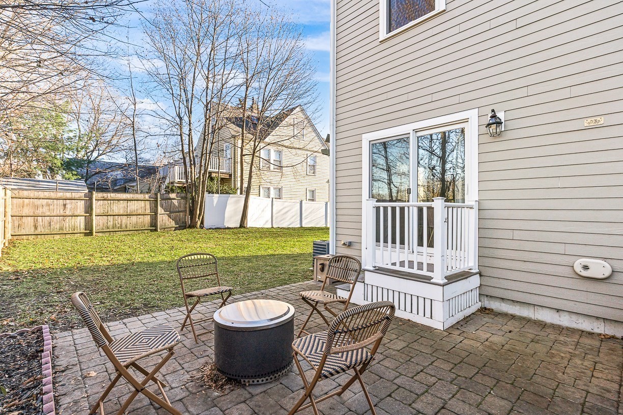 95 Irving Street Unit 95, Winchester, MA 01890 - Image 38