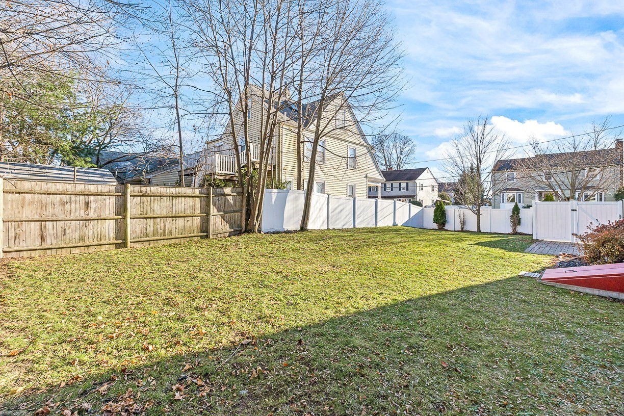 95 Irving Street Unit 95, Winchester, MA 01890 - Image 40