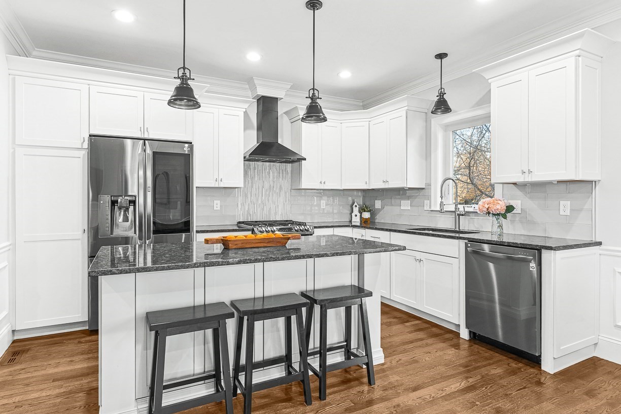 95 Irving Street Unit 95, Winchester, MA 01890 - Image 8