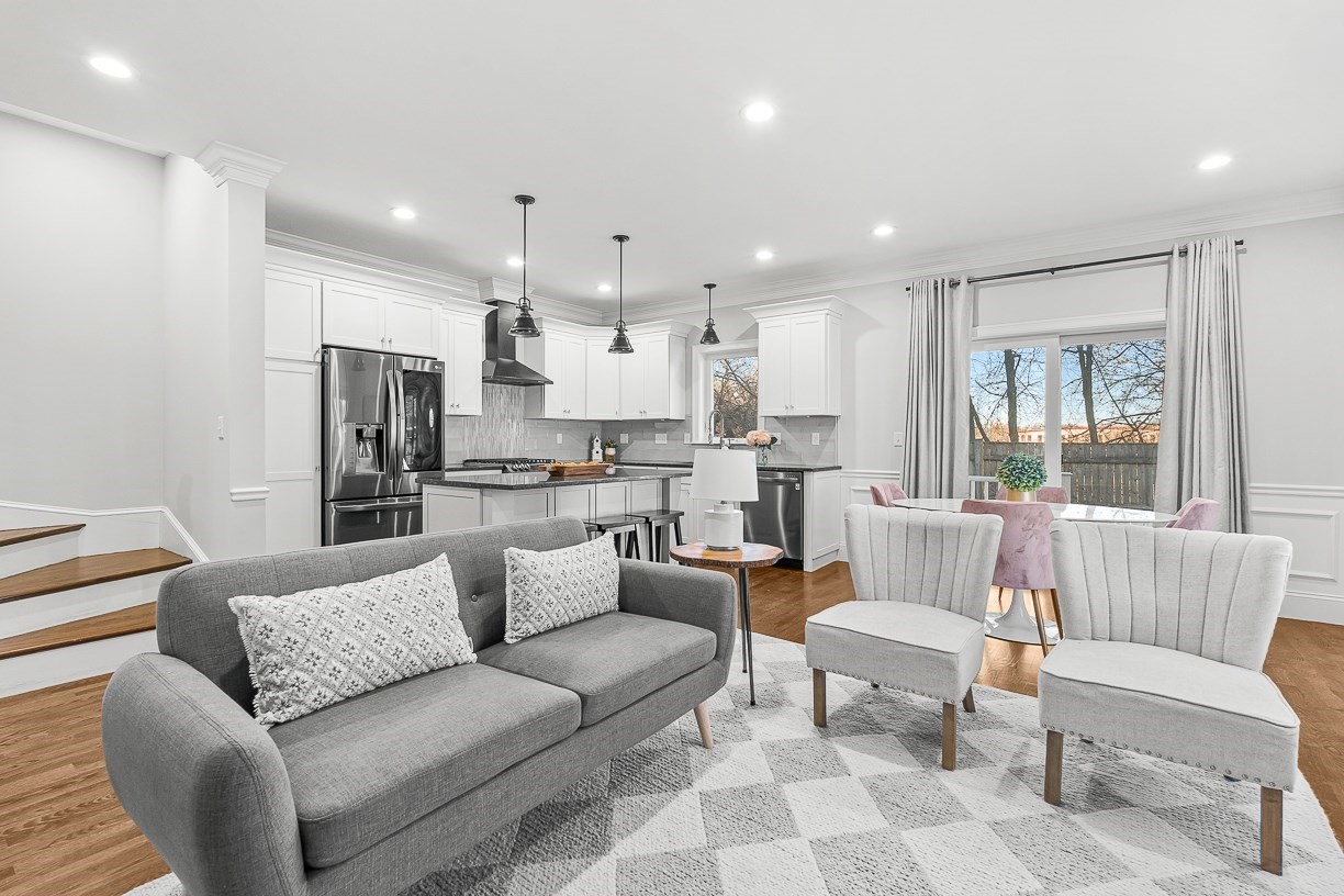 95 Irving Street Unit 95, Winchester, MA 01890 - Image 13