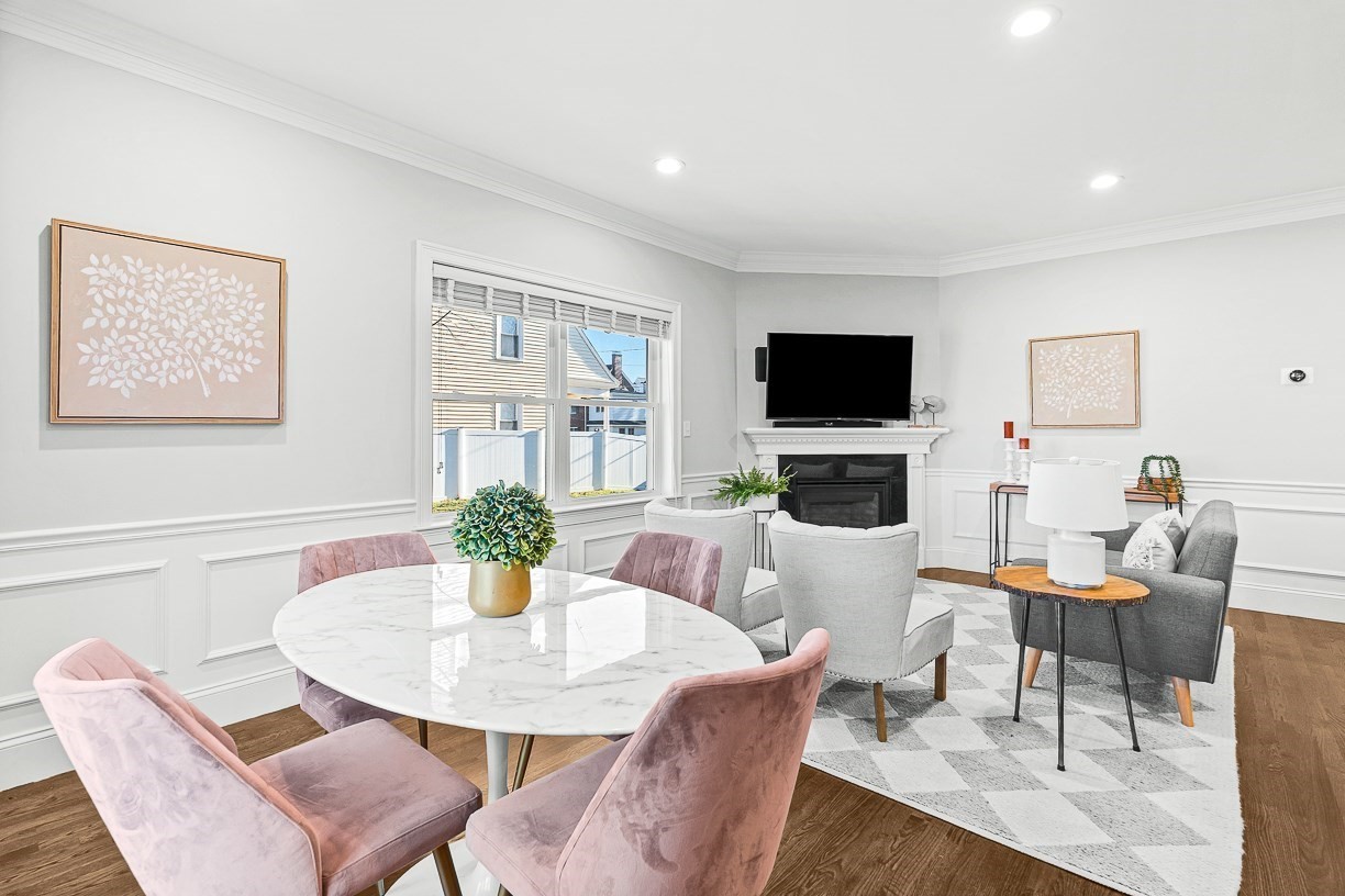 95 Irving Street Unit 95, Winchester, MA 01890 - Image 16