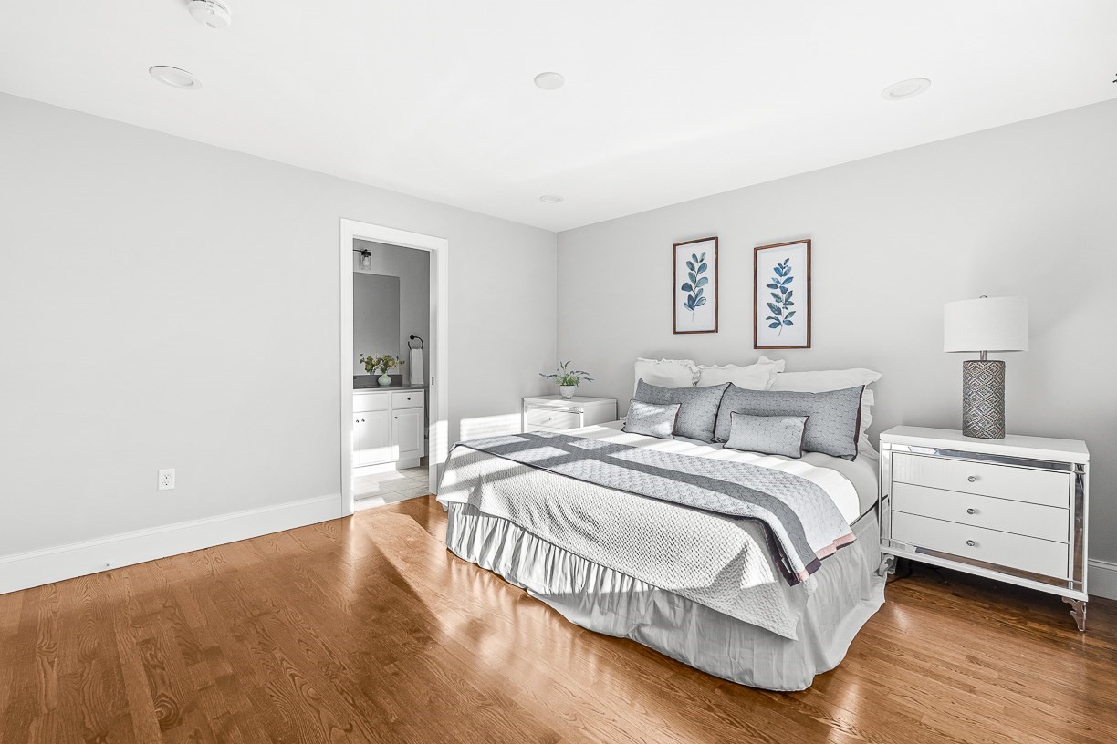 95 Irving Street Unit 95, Winchester, MA 01890 - Image 20