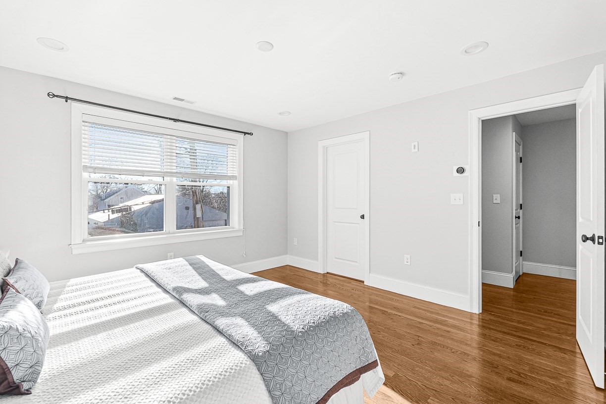 95 Irving Street Unit 95, Winchester, MA 01890 - Image 21