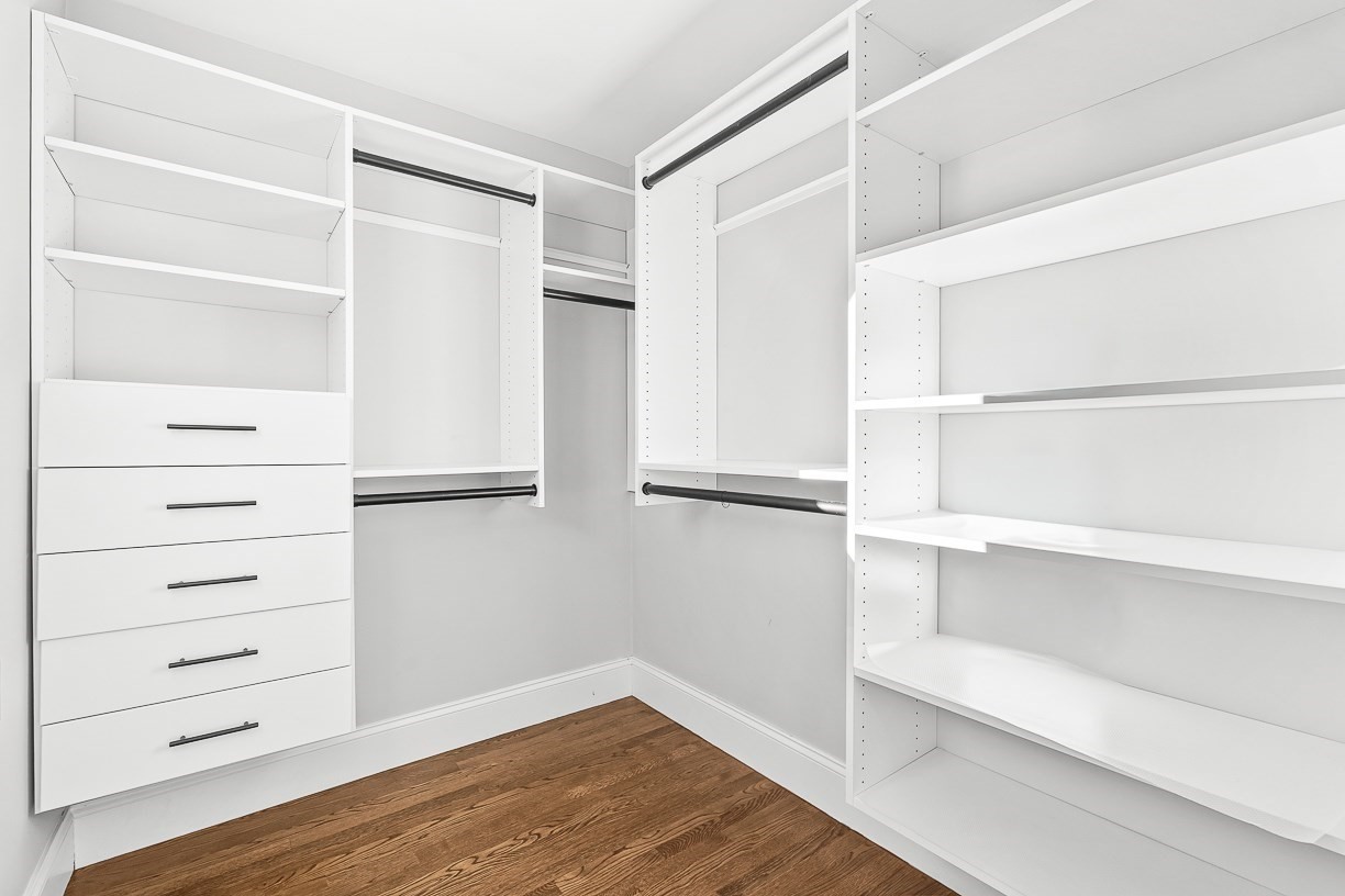 95 Irving Street Unit 95, Winchester, MA 01890 - Image 22