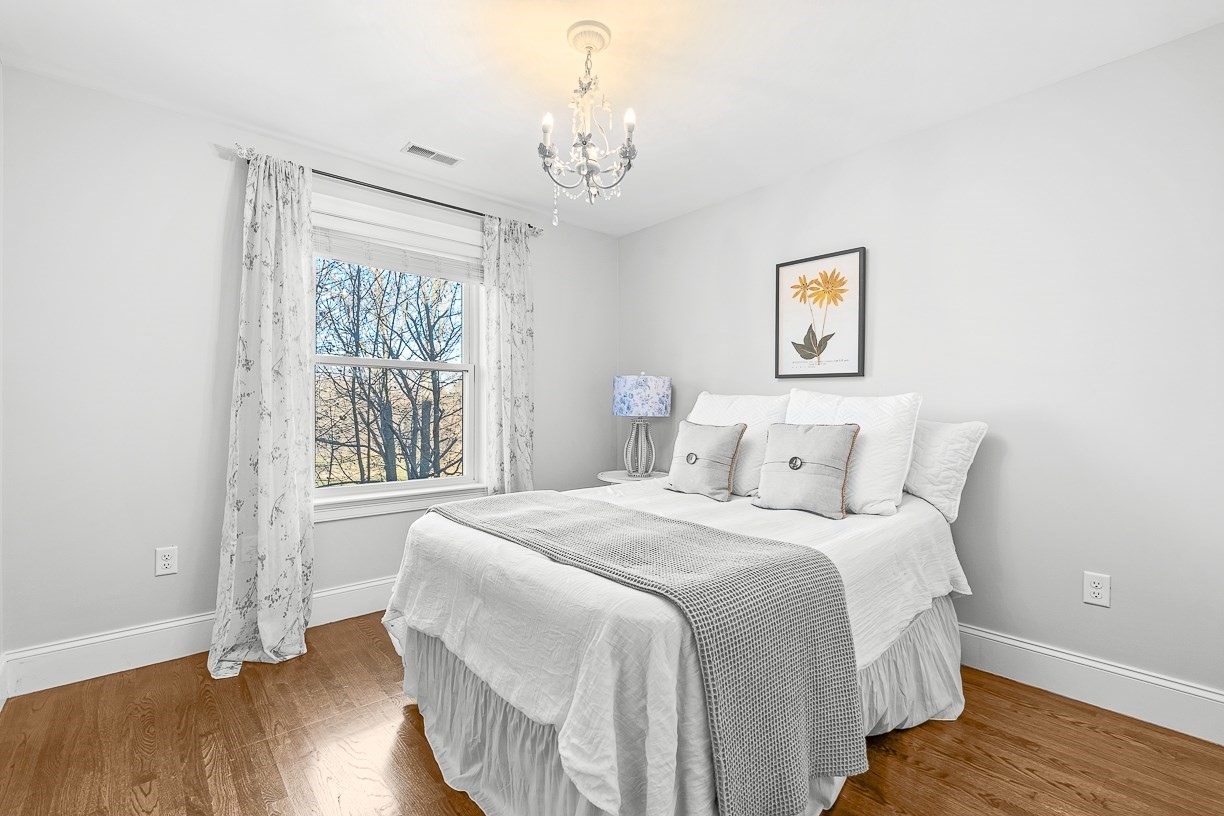 95 Irving Street Unit 95, Winchester, MA 01890 - Image 25
