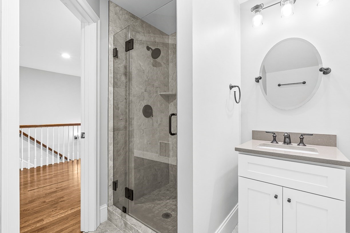 95 Irving Street Unit 95, Winchester, MA 01890 - Image 27