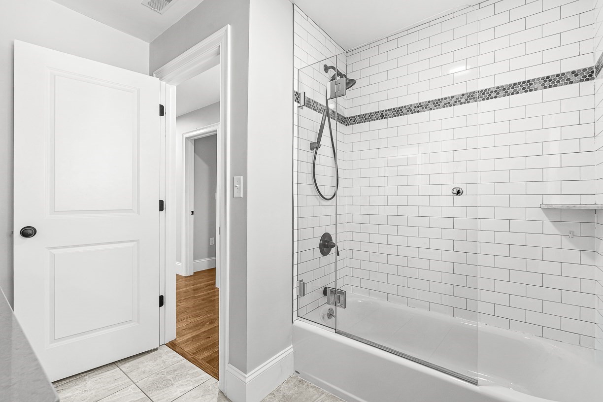 95 Irving Street Unit 95, Winchester, MA 01890 - Image 28