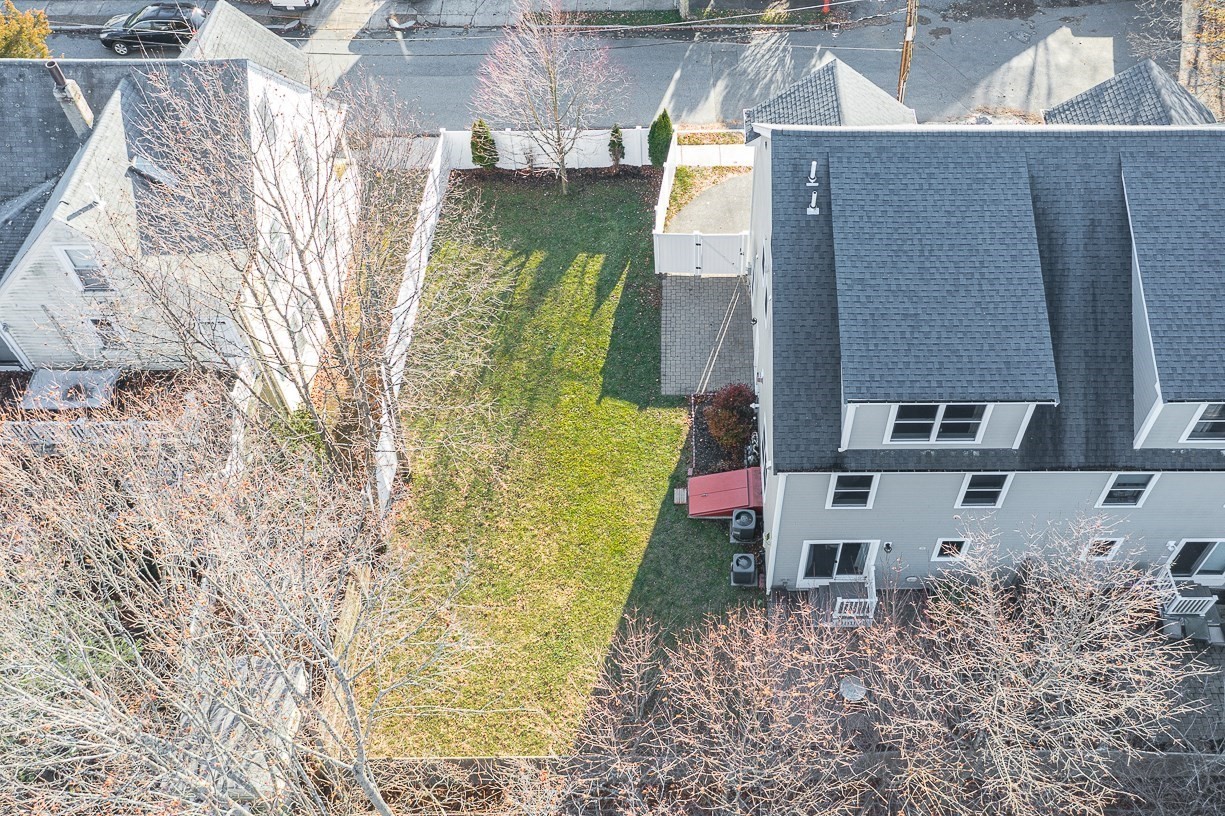 95 Irving Street Unit 95, Winchester, MA 01890 - Image 4