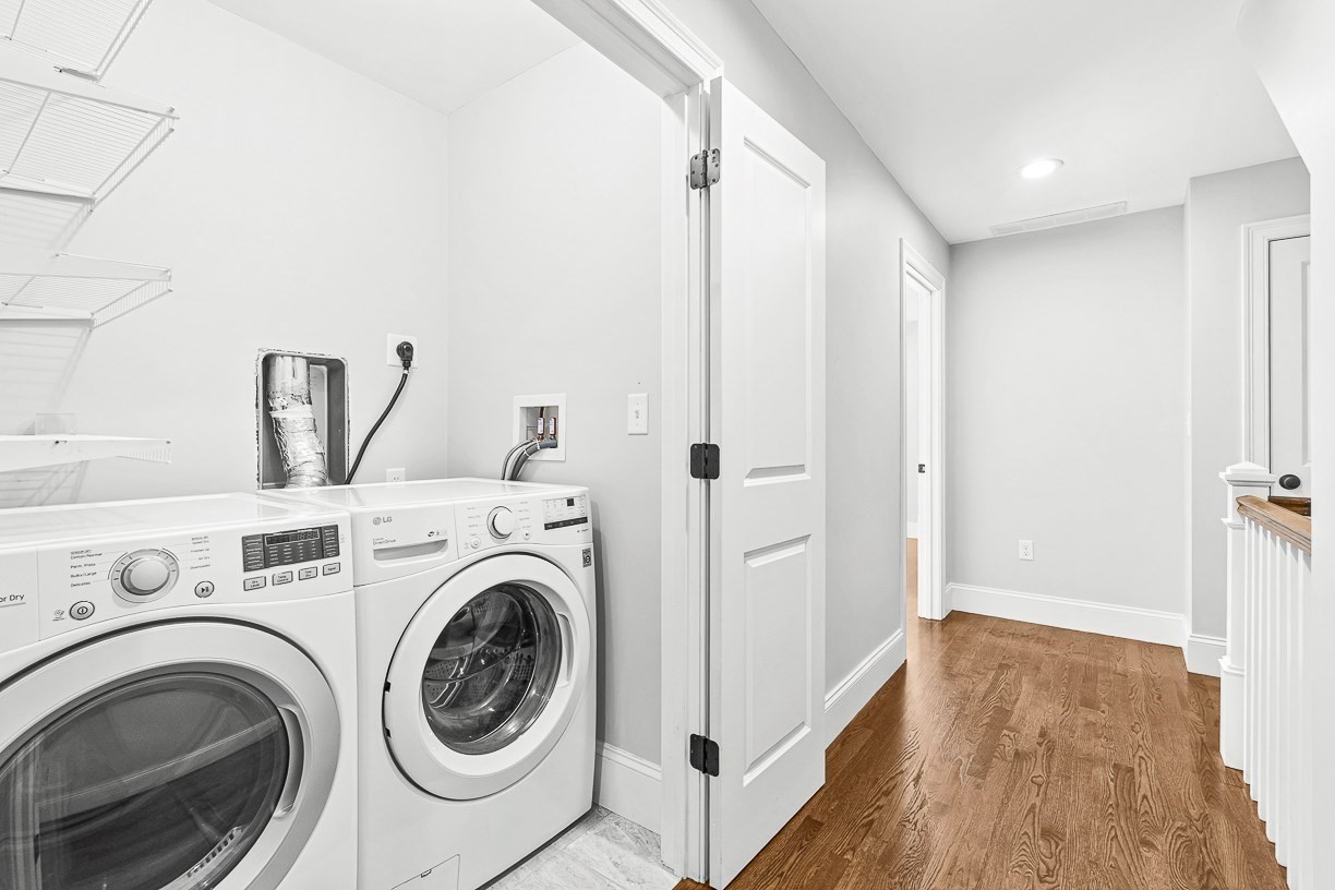 95 Irving Street Unit 95, Winchester, MA 01890 - Image 32