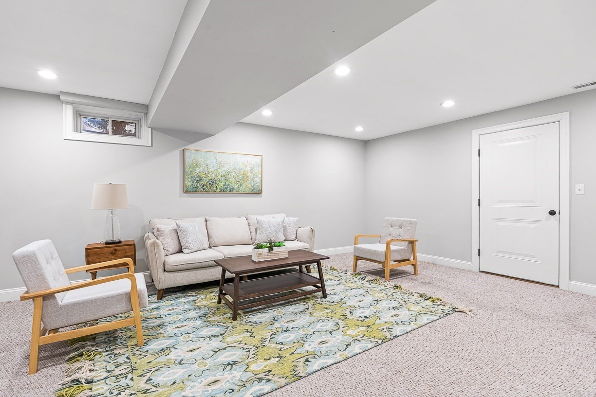 95 Irving Street Unit 95, Winchester, MA 01890 - Image 36