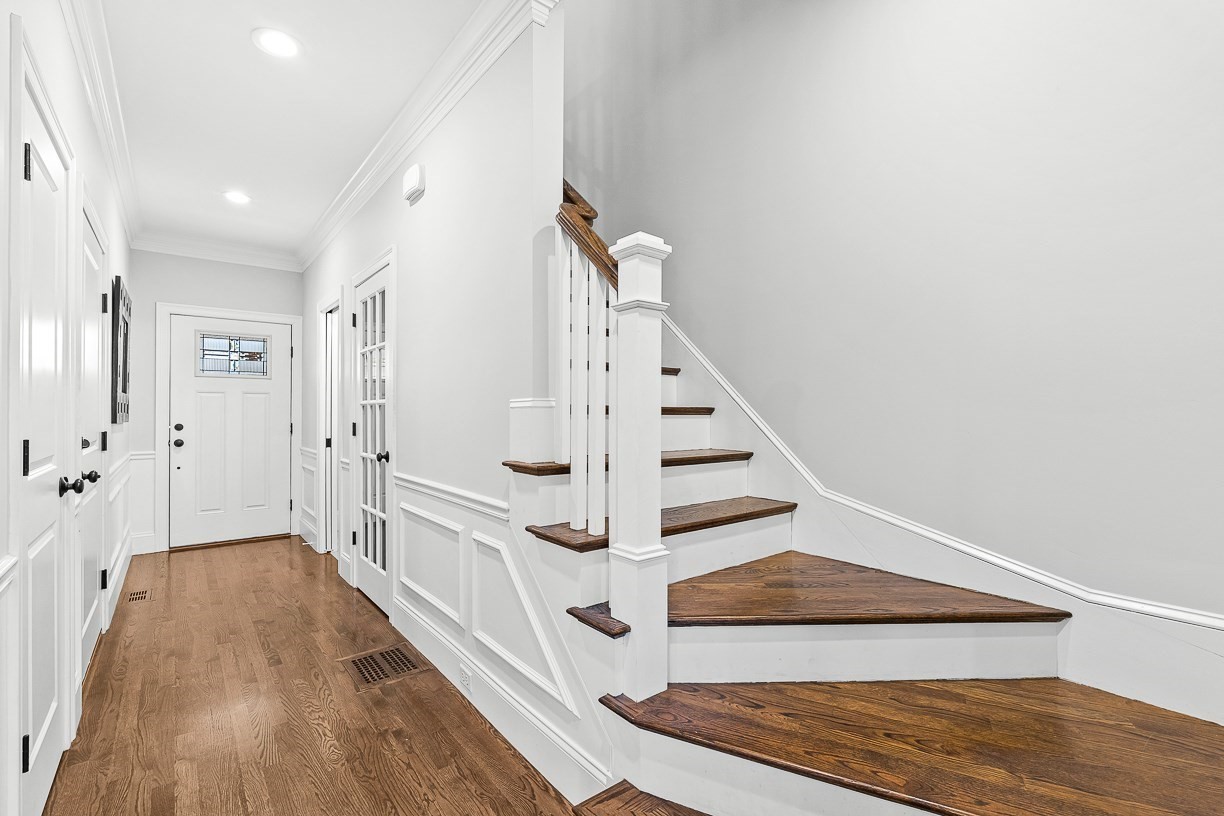 95 Irving Street Unit 95, Winchester, MA 01890 - Image 5