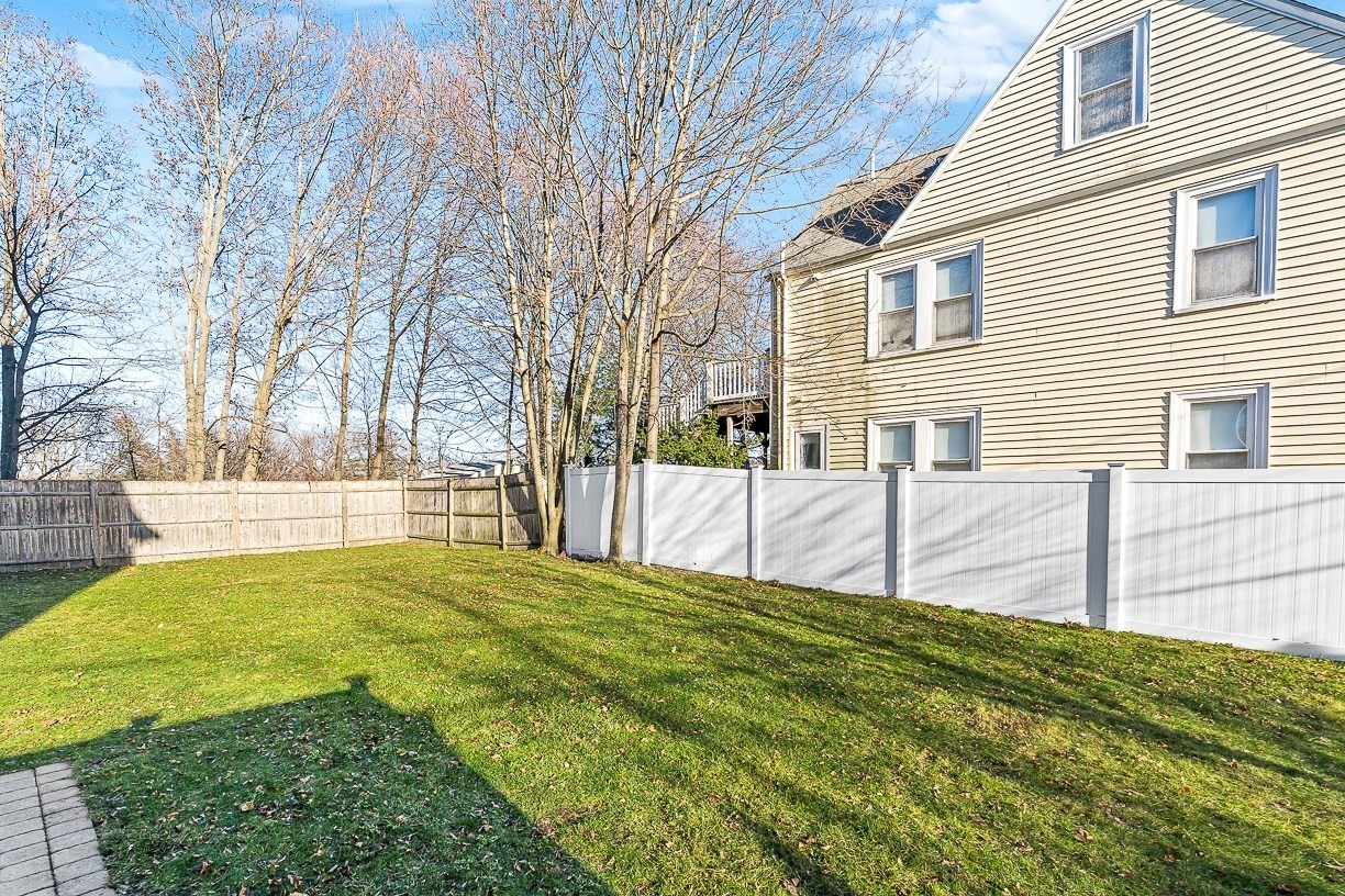 95 Irving Street Unit 95, Winchester, MA 01890 - Image 41