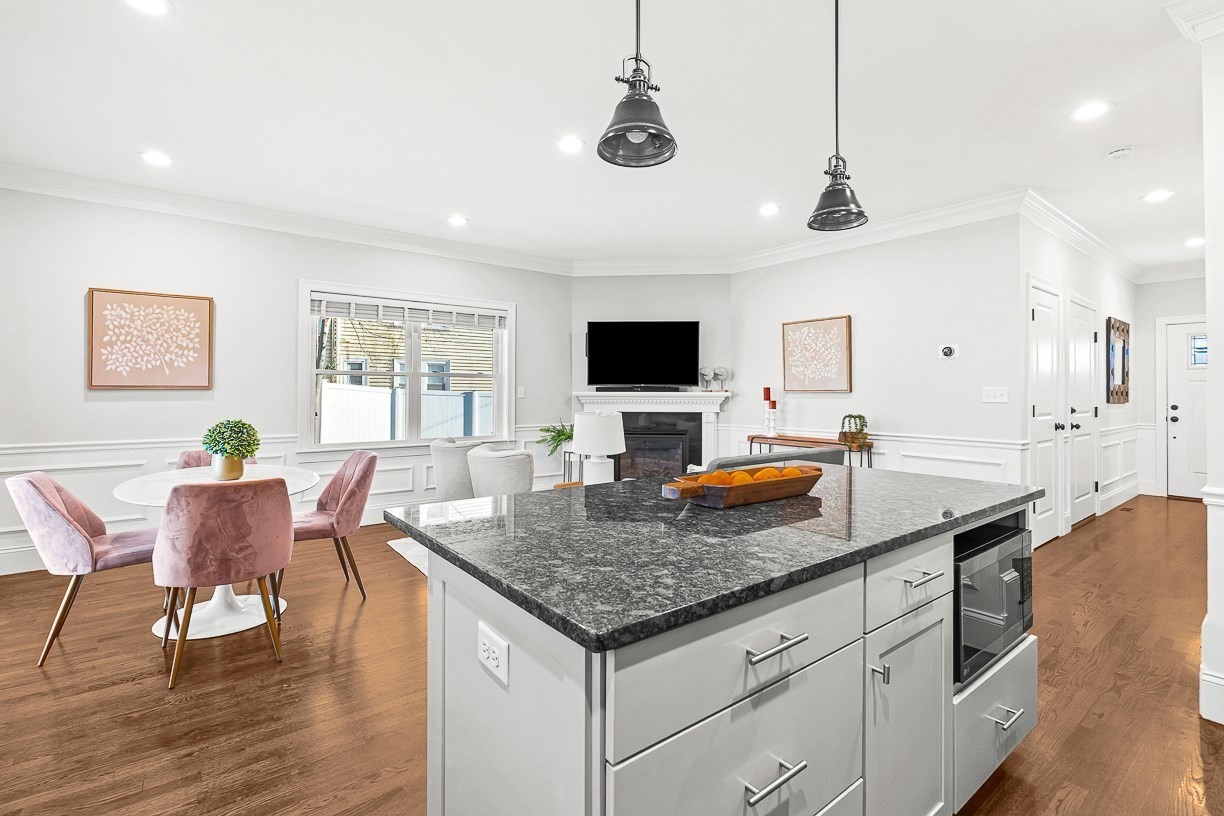 95 Irving Street Unit 95, Winchester, MA 01890 - Image 10