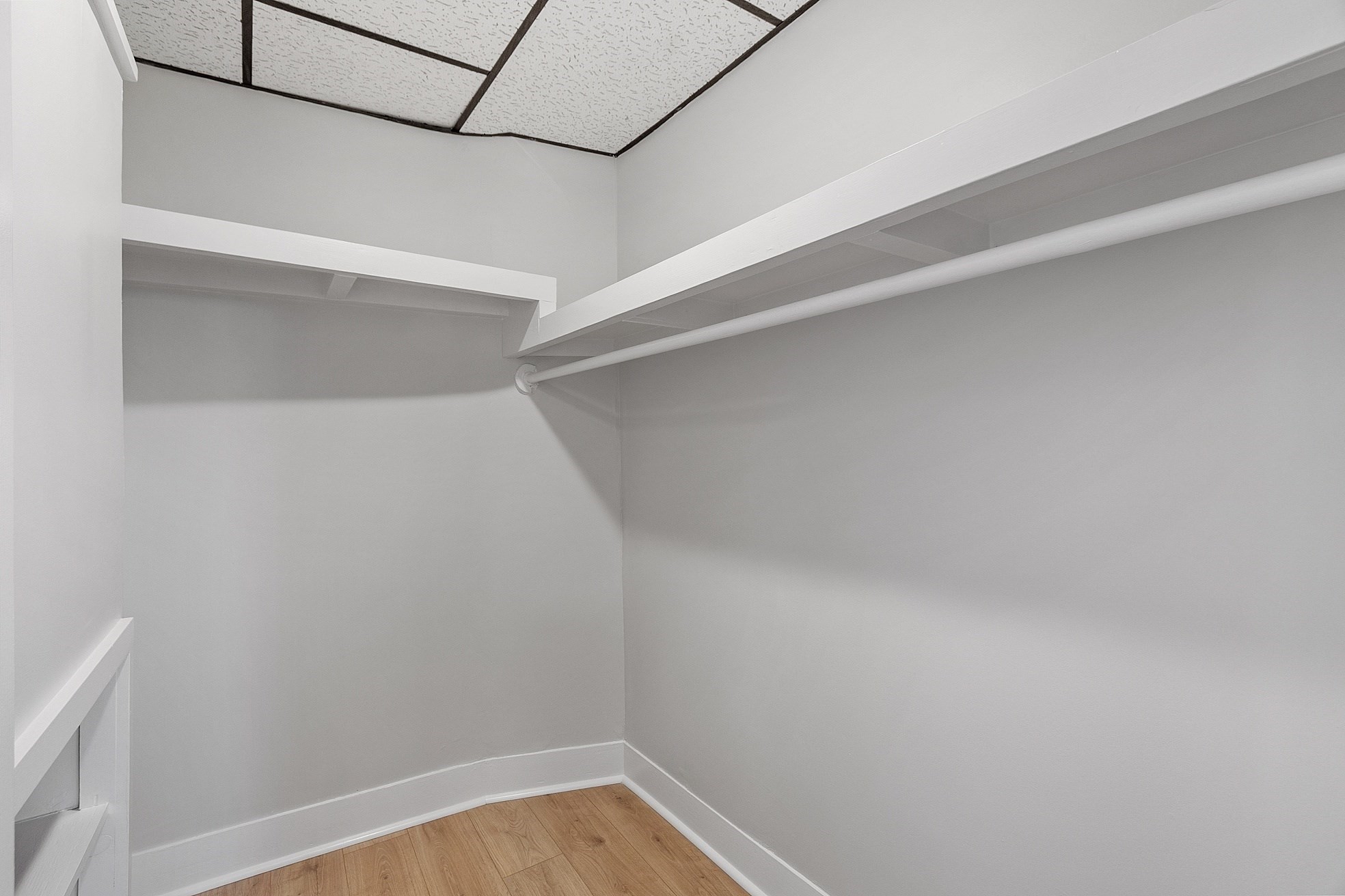 23 Lewis St, Haverhill, MA 01830 - Image 11