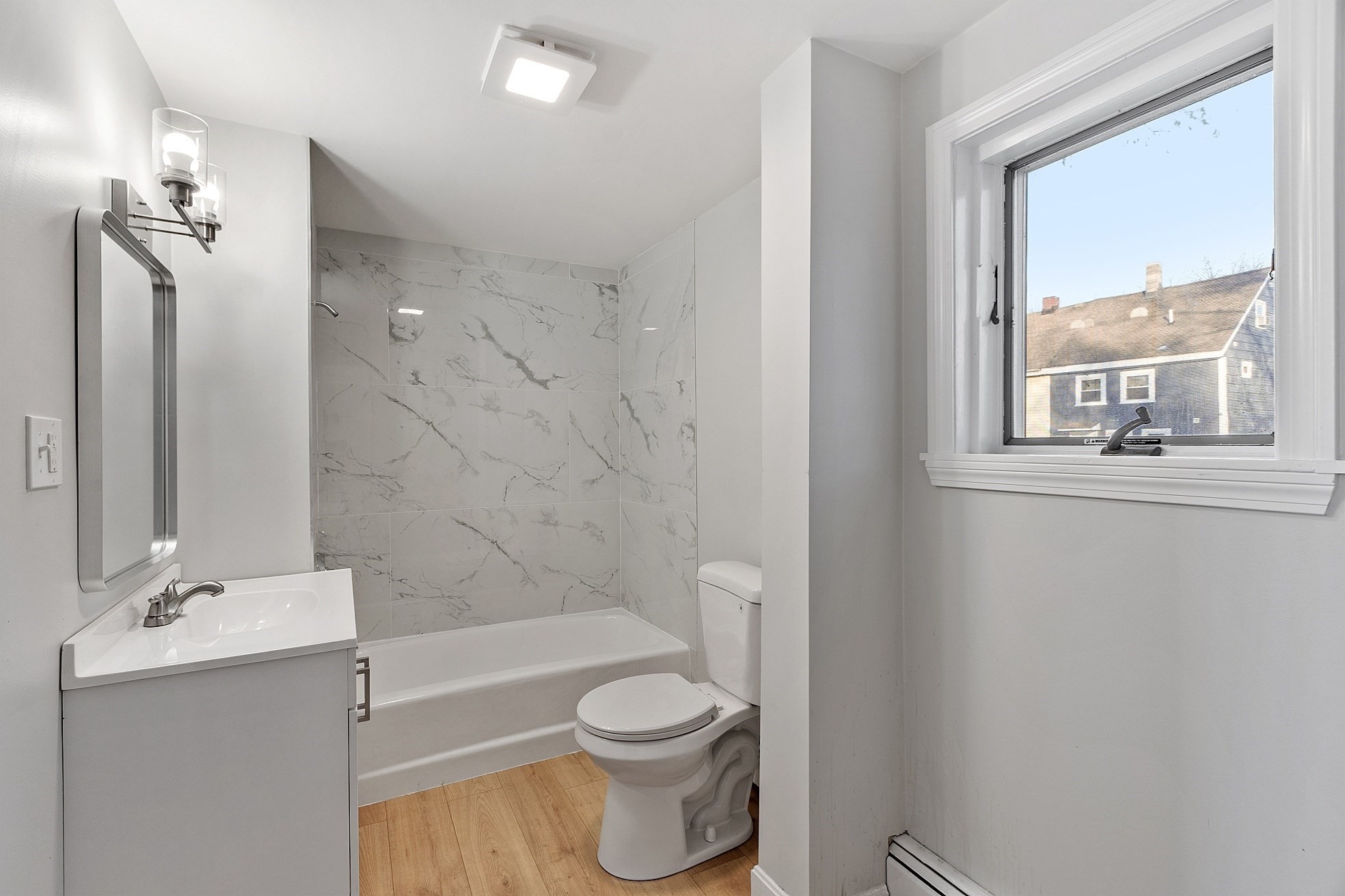 23 Lewis St, Haverhill, MA 01830 - Image 12