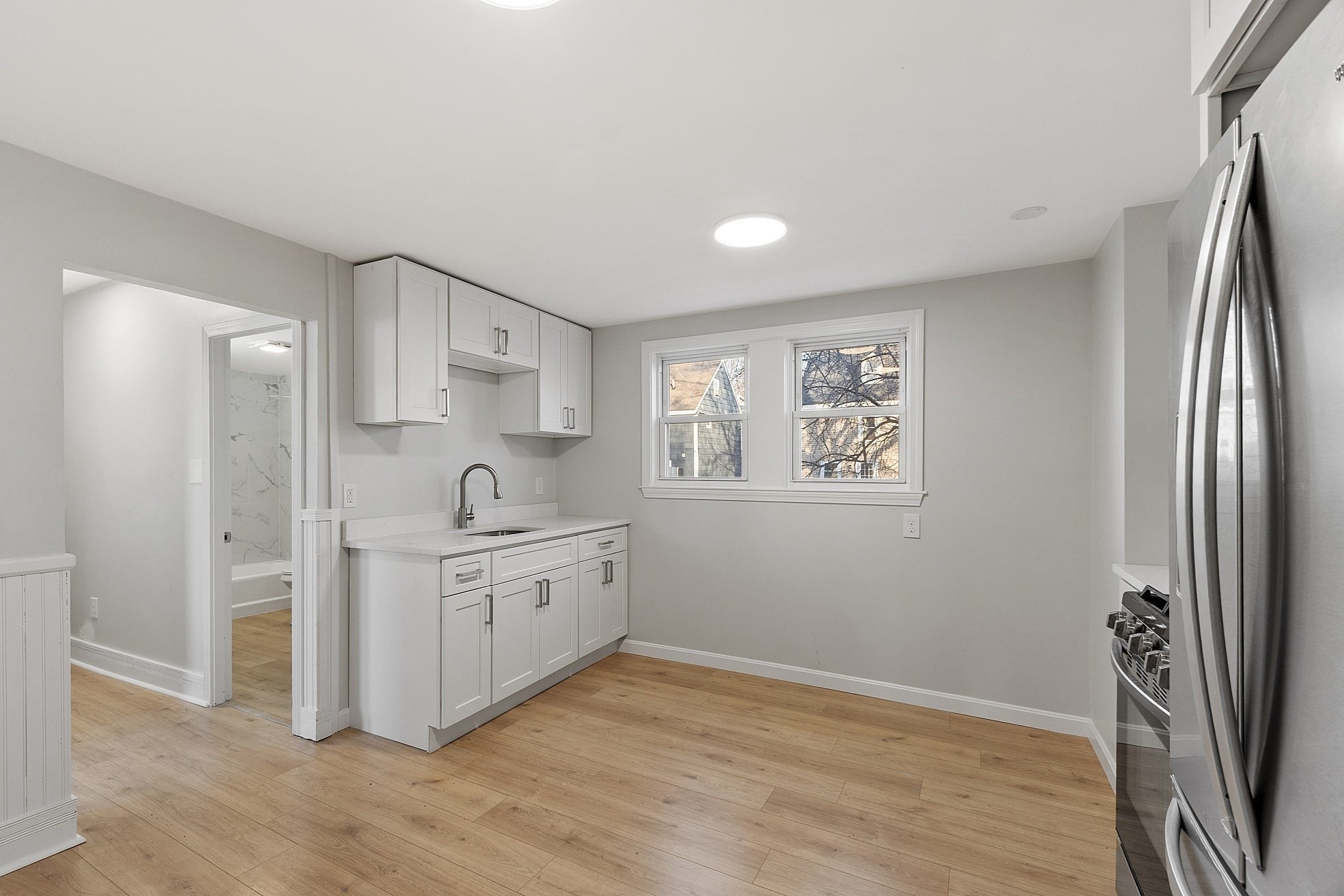 23 Lewis St, Haverhill, MA 01830 - Image 14