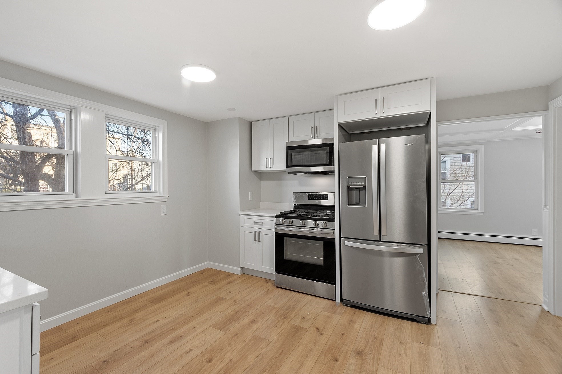 23 Lewis St, Haverhill, MA 01830 - Image 15