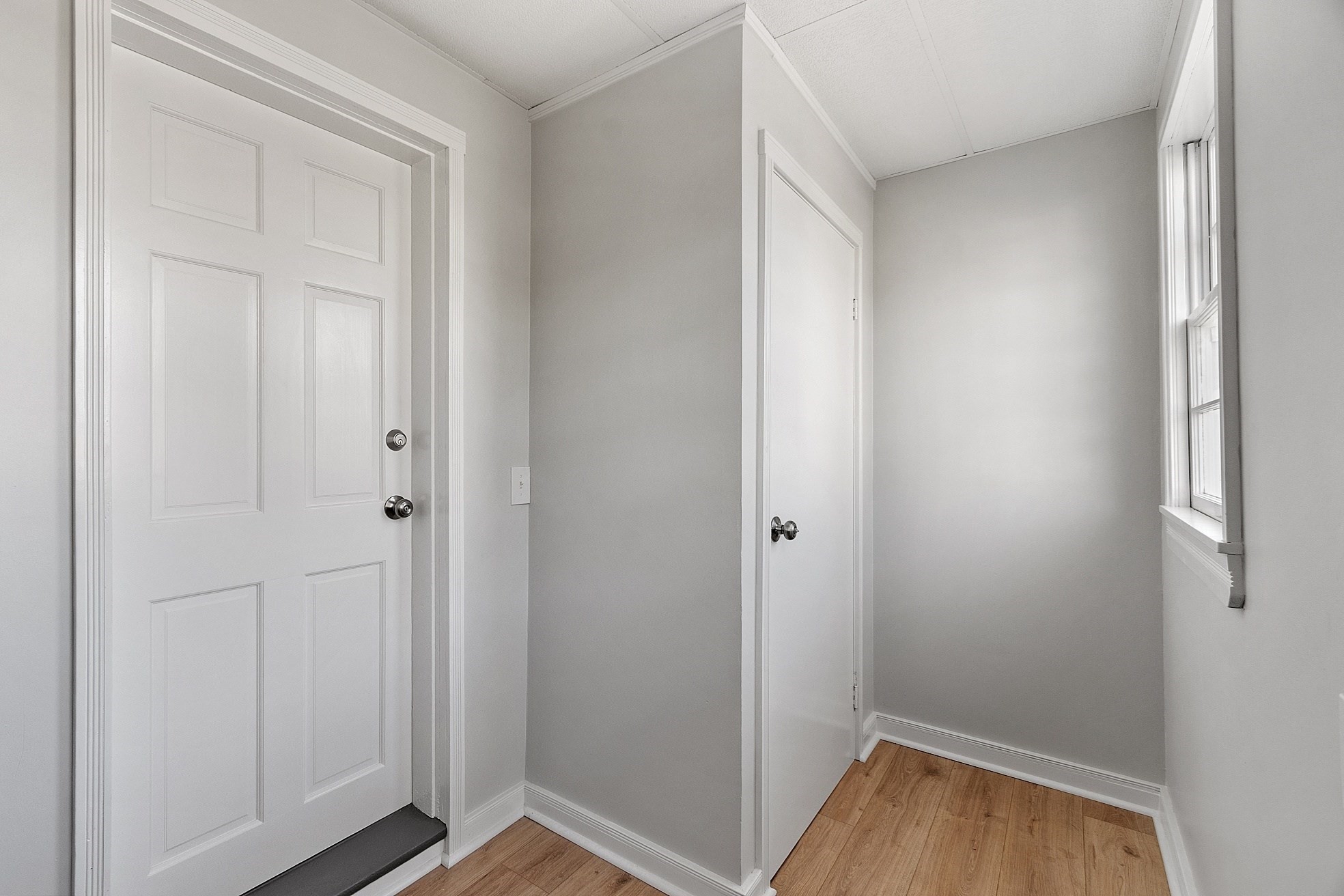 23 Lewis St, Haverhill, MA 01830 - Image 16