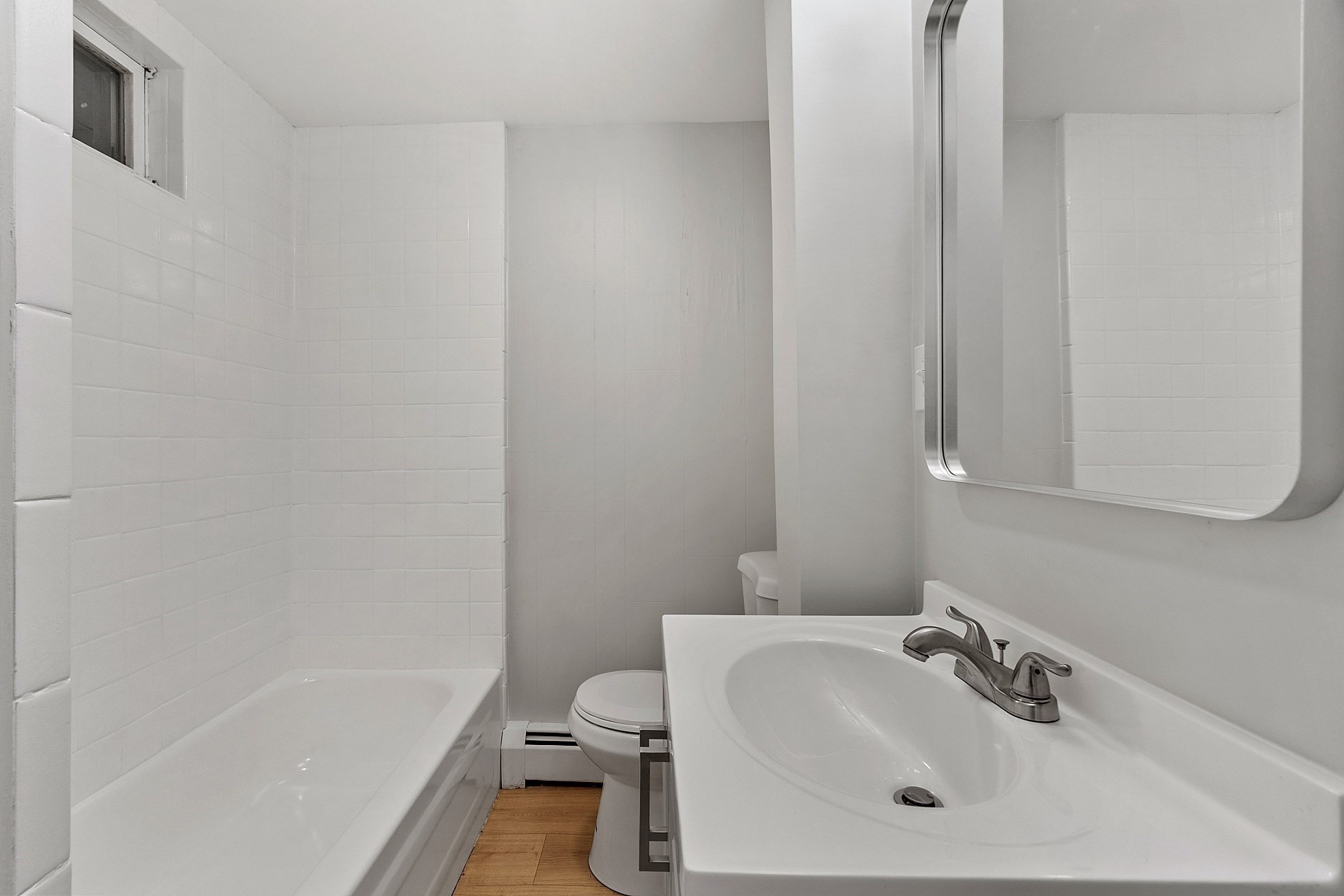 23 Lewis St, Haverhill, MA 01830 - Image 17