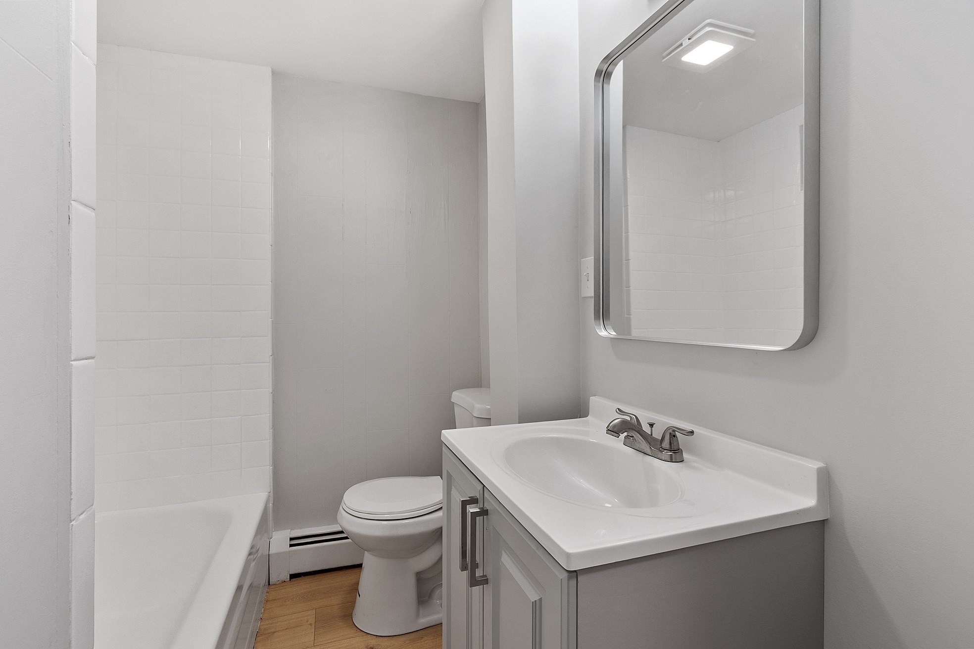 23 Lewis St, Haverhill, MA 01830 - Image 18