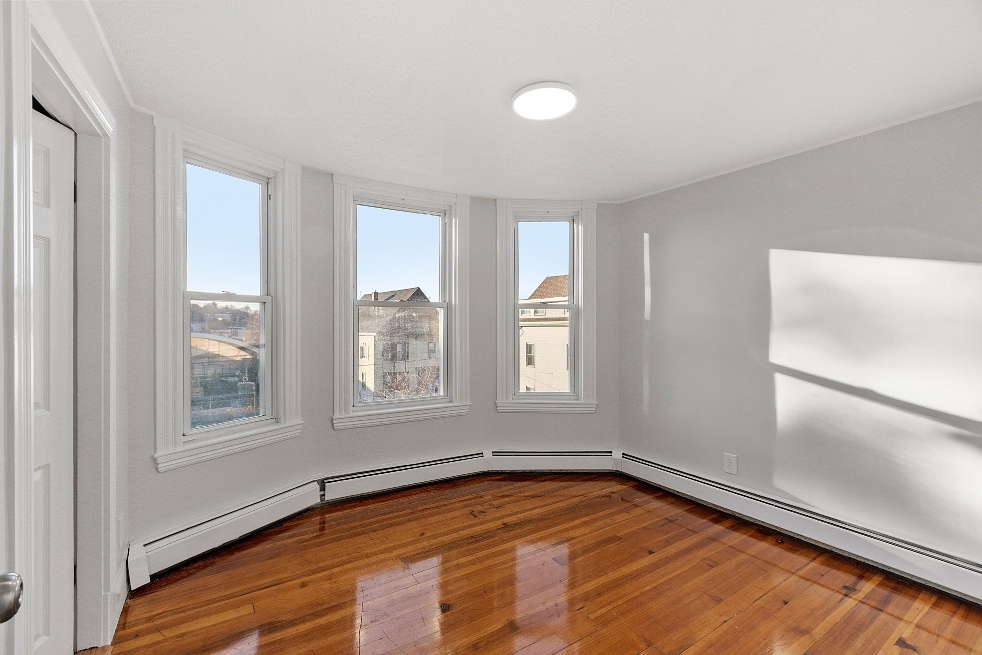 23 Lewis St, Haverhill, MA 01830 - Image 19